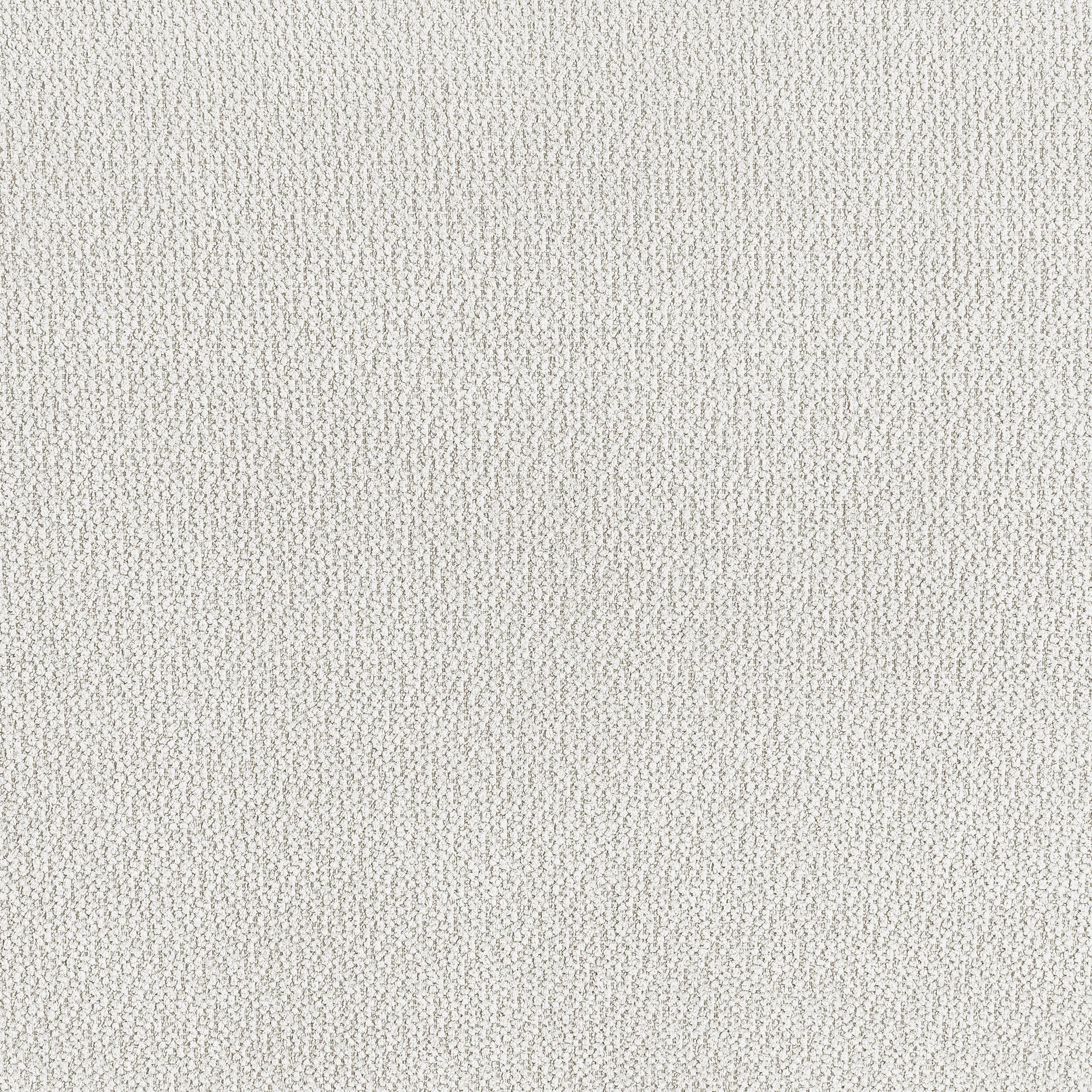  Coaster Furniture Aleisha 503066 Fabric Upholstered Accent Chair - Sand IMAGE 7