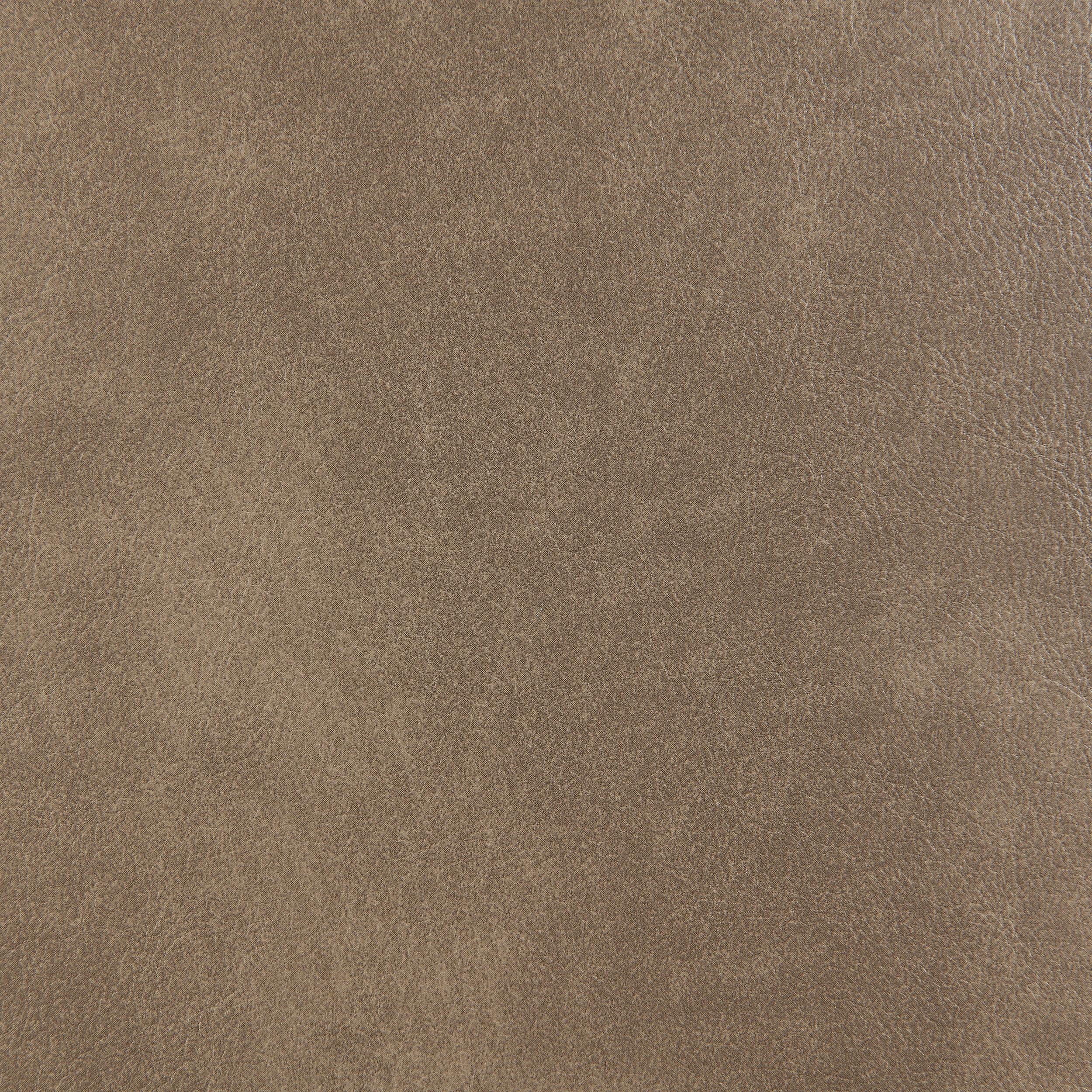  Coaster Furniture Scotland 504669 Faux Leather Upholstered Track Arm Chair - Brown IMAGE 10