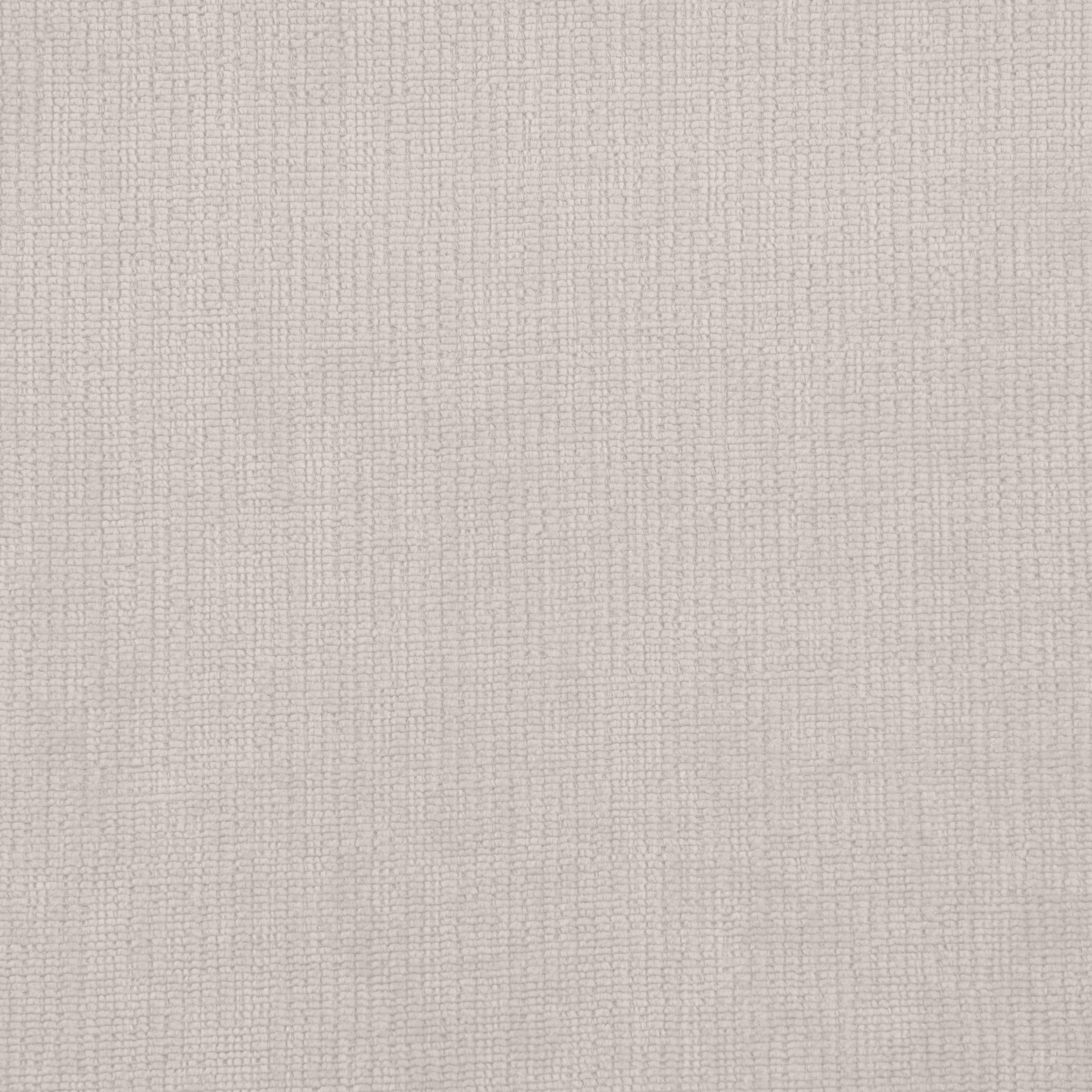  Coaster Furniture Burnett 504955 Chenille Upholstered Wide Arm Sofa - Ivory IMAGE 4