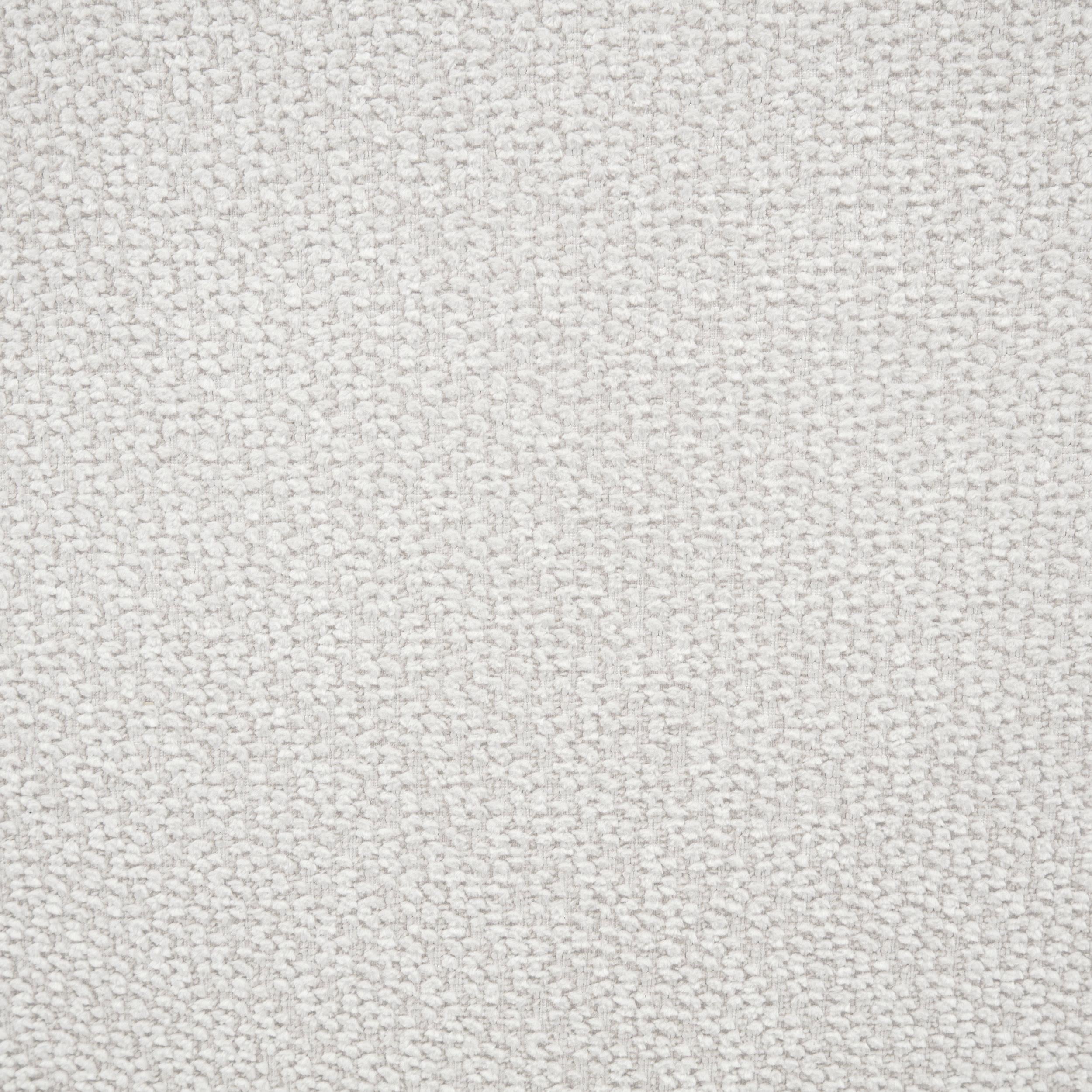  Coaster Furniture Isabella 504973 Fabric Upholstered Accent Chair - Sand IMAGE 7