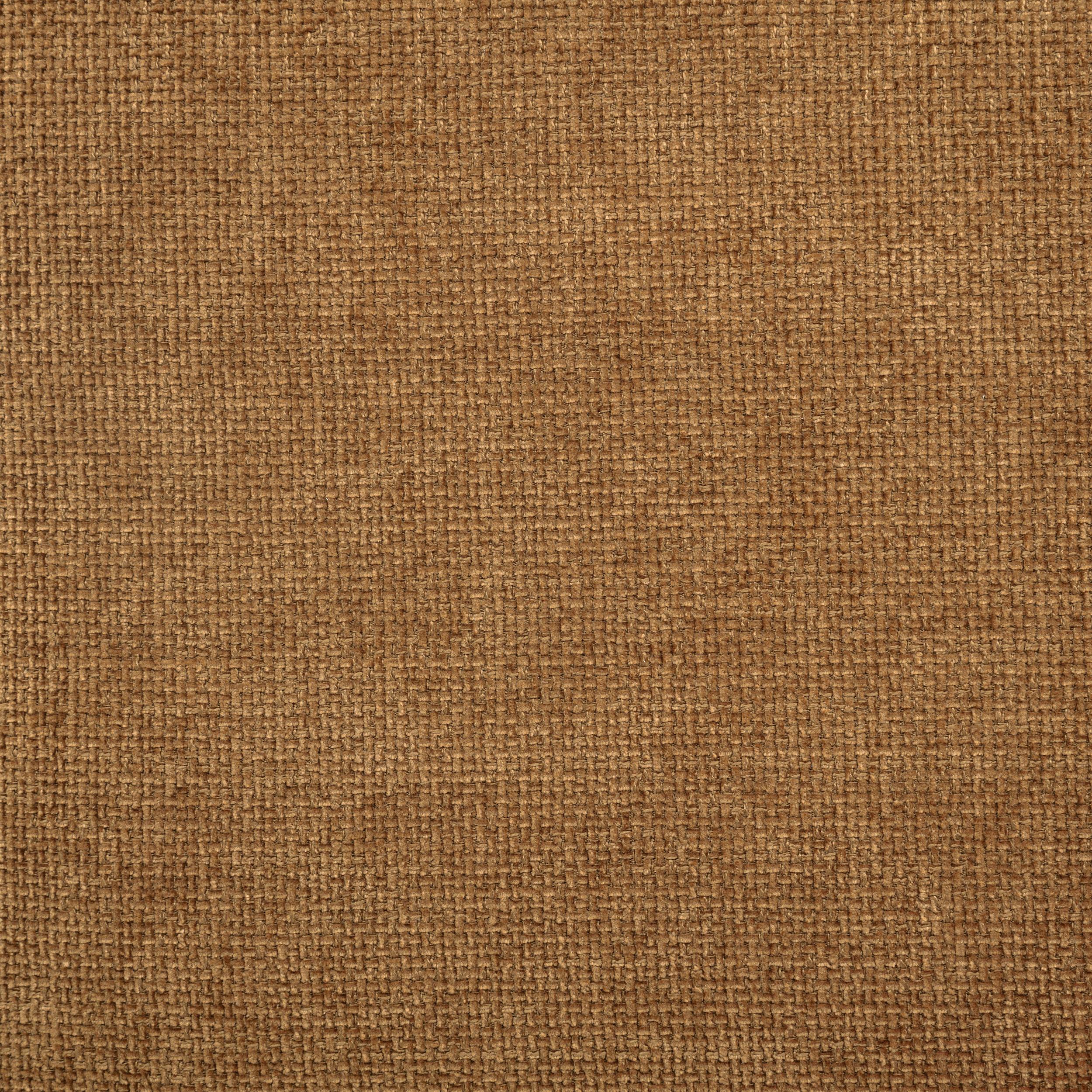  Coaster Furniture Octavia 509343 Upholstered Track Arm Accent Chair - Amber IMAGE 7