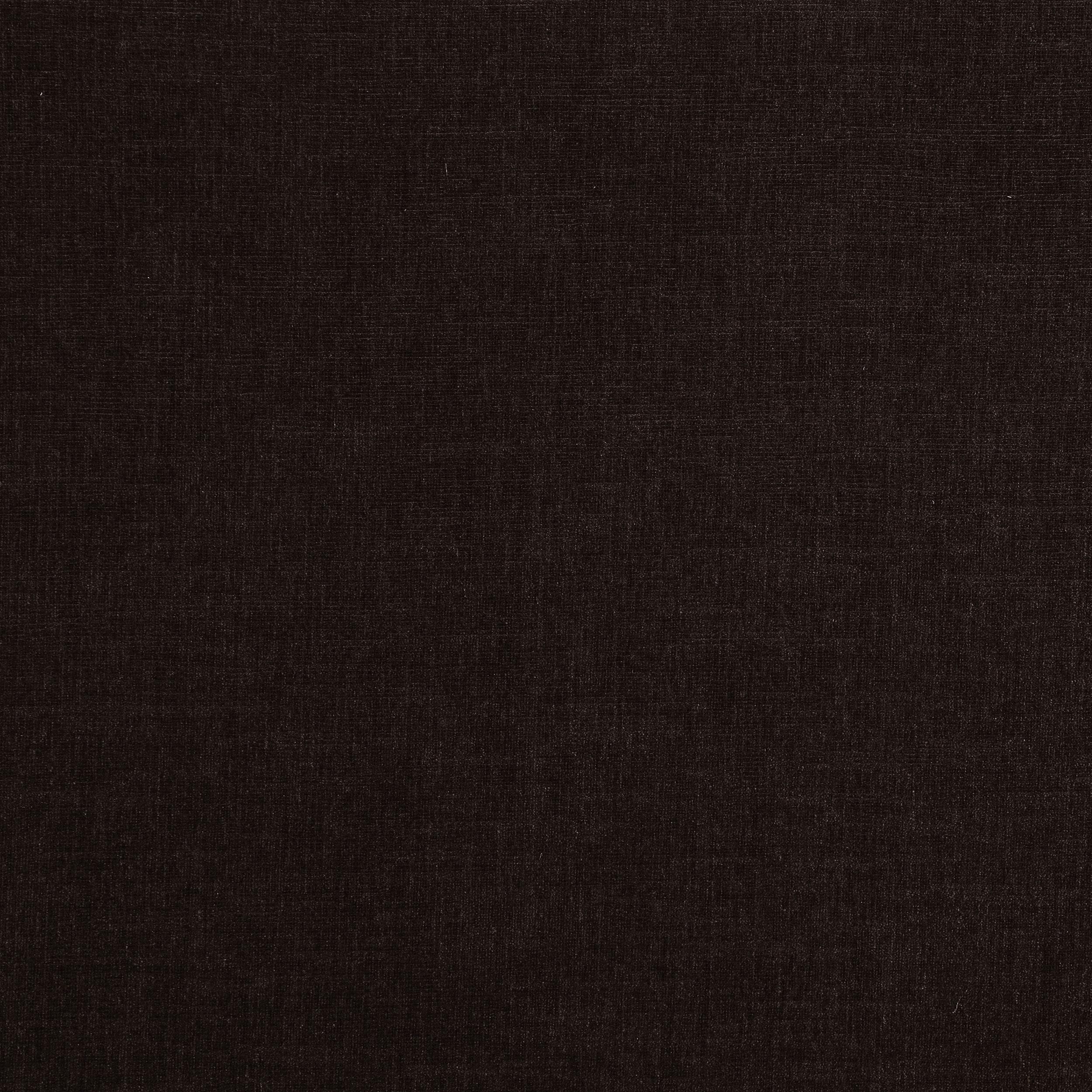  Coaster Furniture Lakeview 551464 Upholstered Armless Chair - Dark Chocolate IMAGE 9
