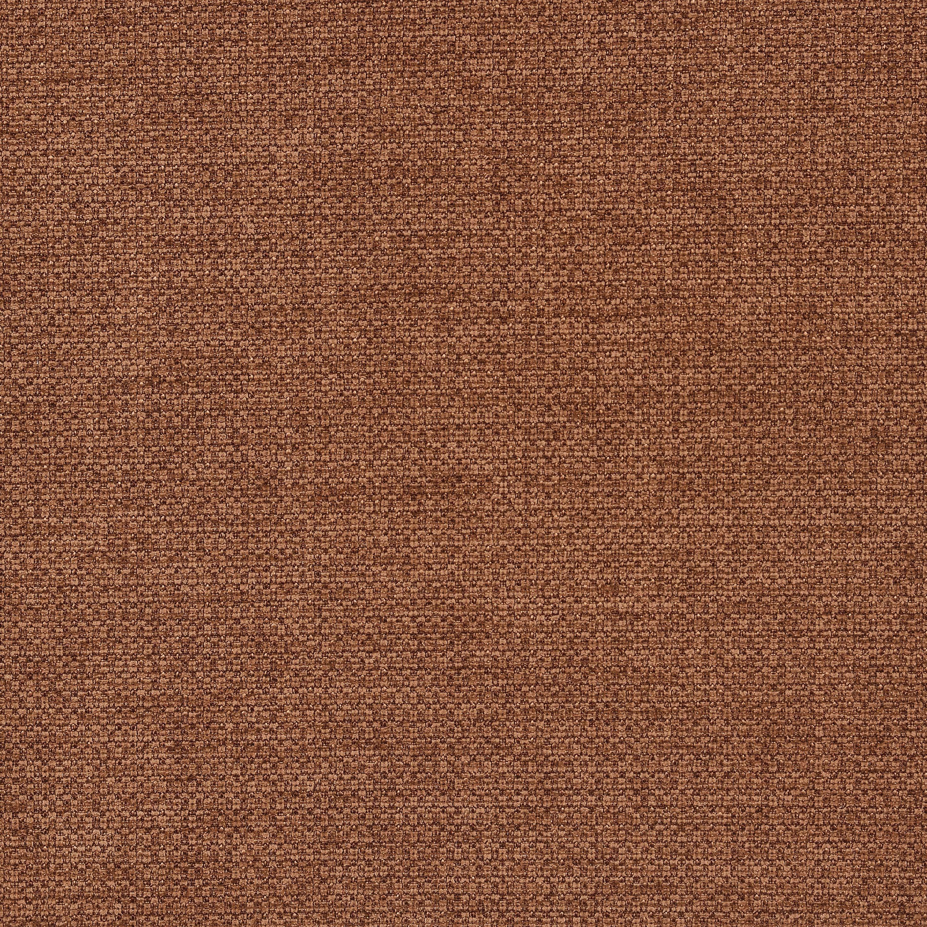  Coaster Furniture Jennifer 551591 Upholstered Armless Chair - Terracotta IMAGE 17