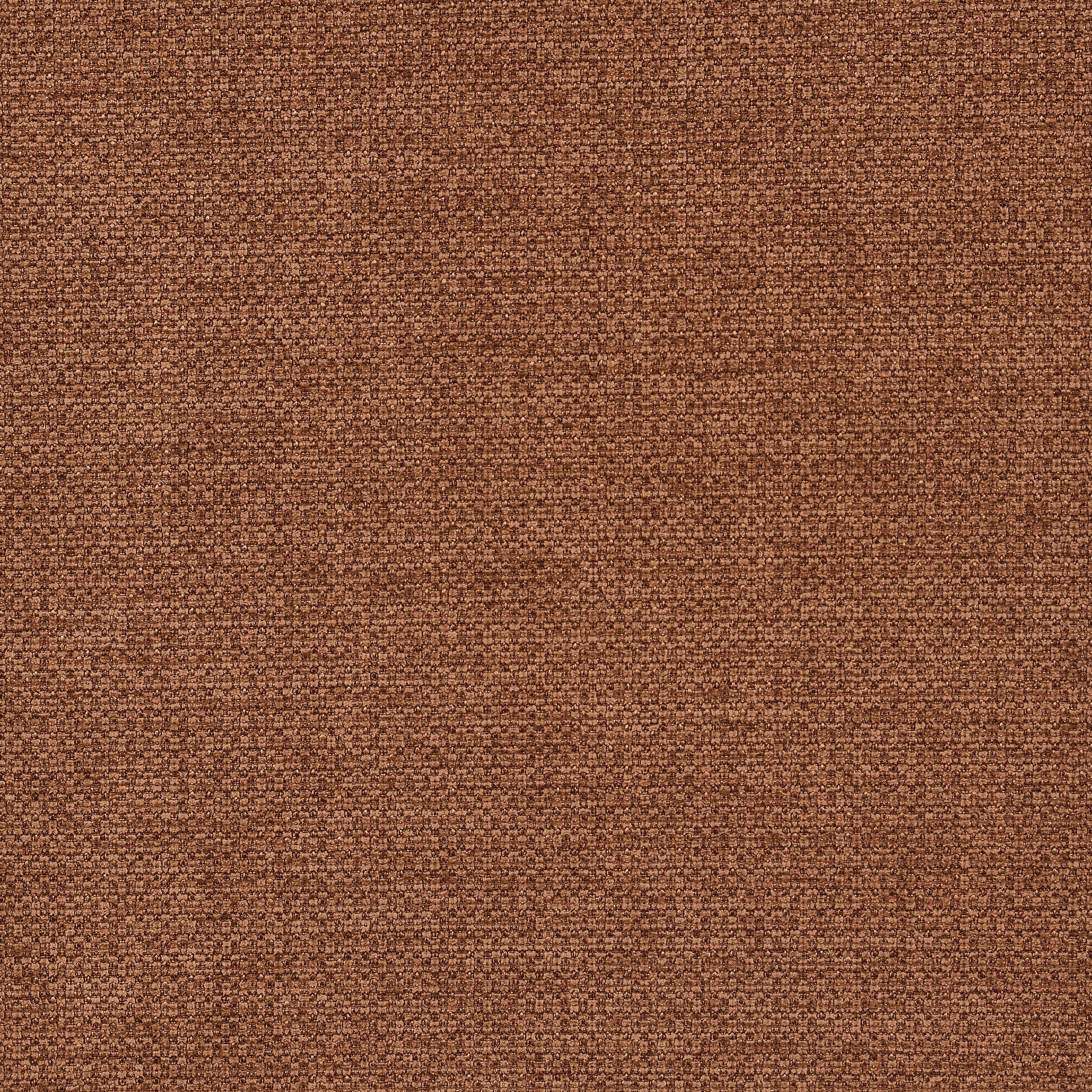  Coaster Furniture Jennifer 551592 Upholstered Corner Chair - Terracotta IMAGE 11