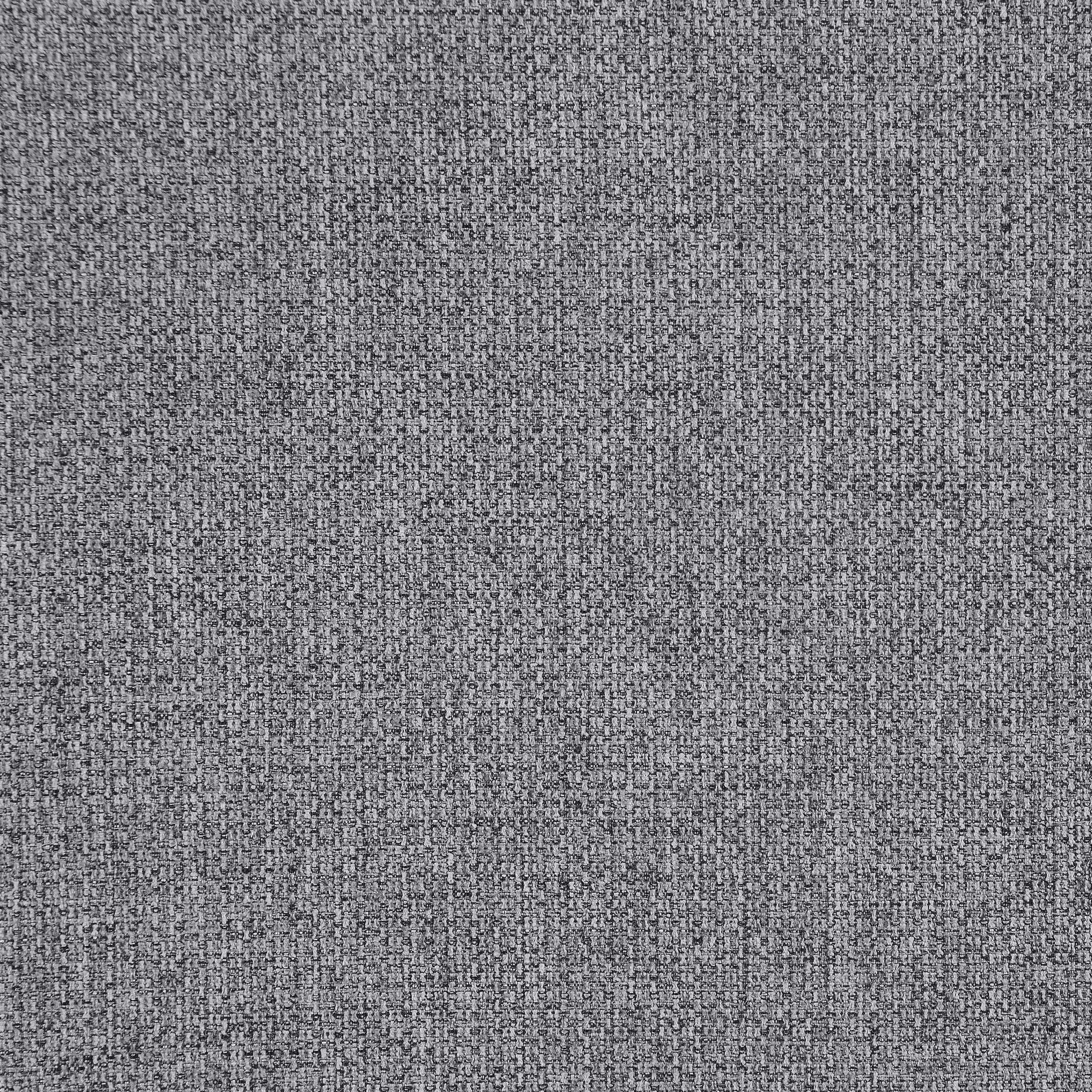  Coaster Furniture Jennifer 551595 Upholstered Corner Chair - Grey IMAGE 15