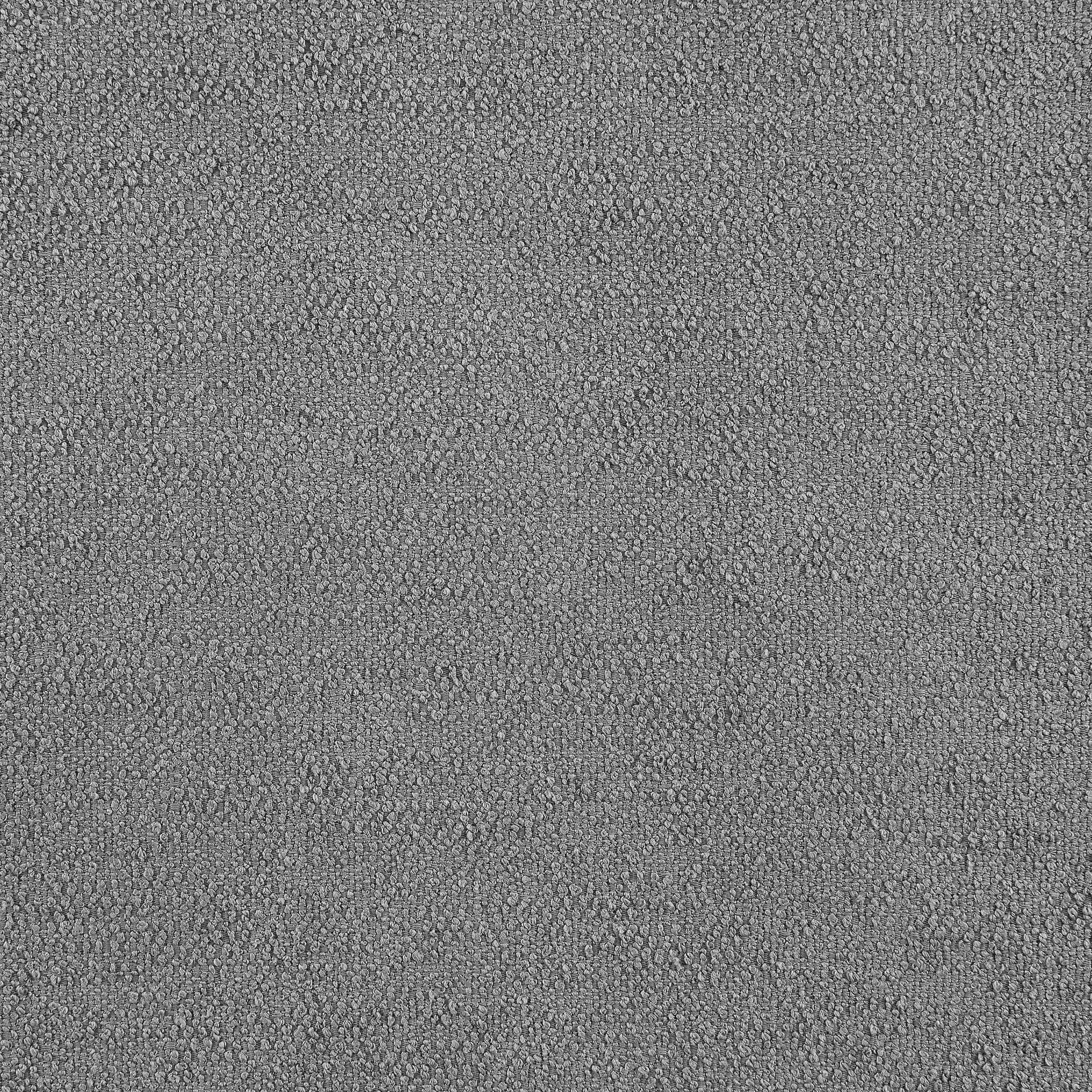  Coaster Furniture Raleigh 551754 Boucle Upholstered Armless Chair - Grey IMAGE 19