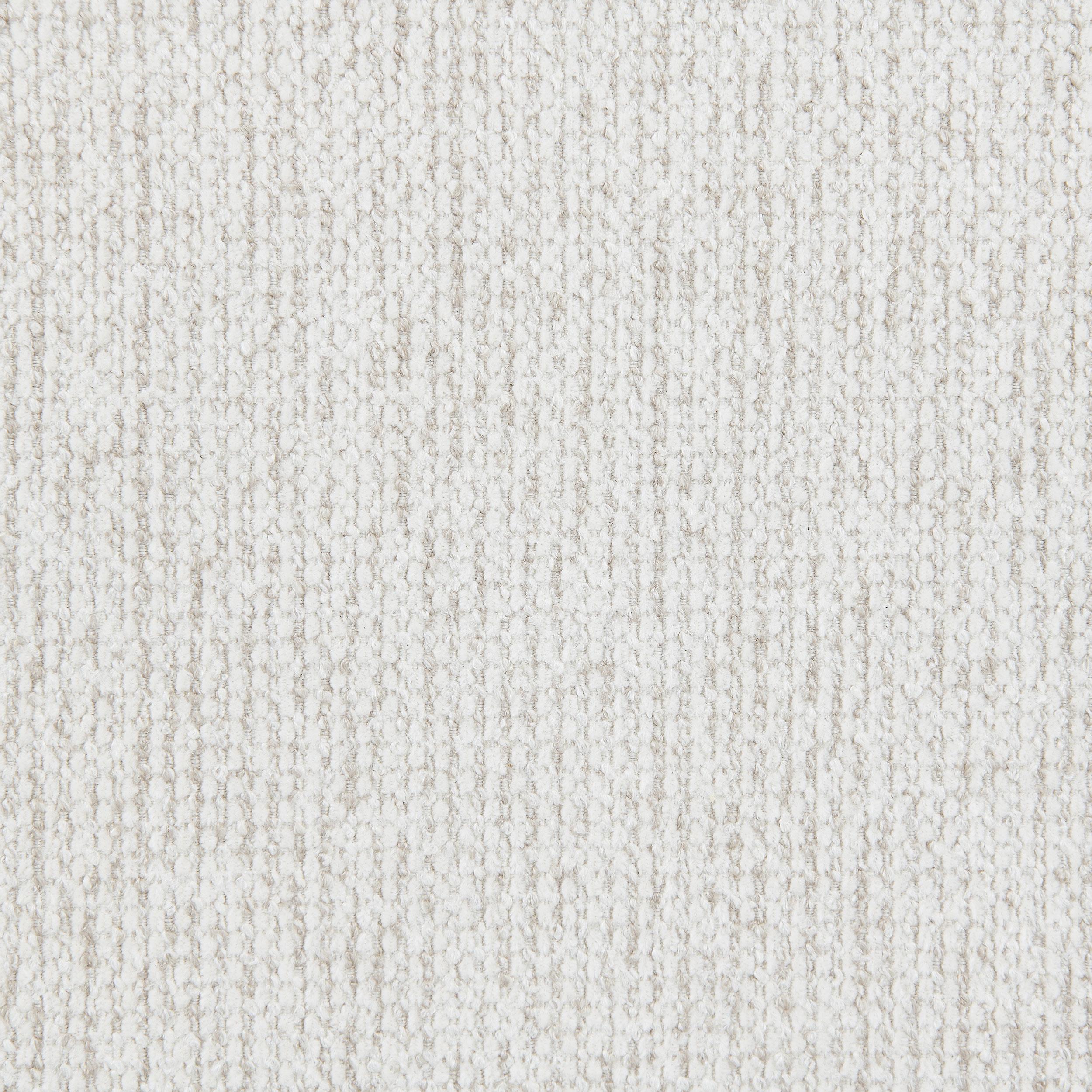  Coaster Furniture Geneva 551777 Boucle Upholstered Sectional Chaise Sofa - Sand IMAGE 17