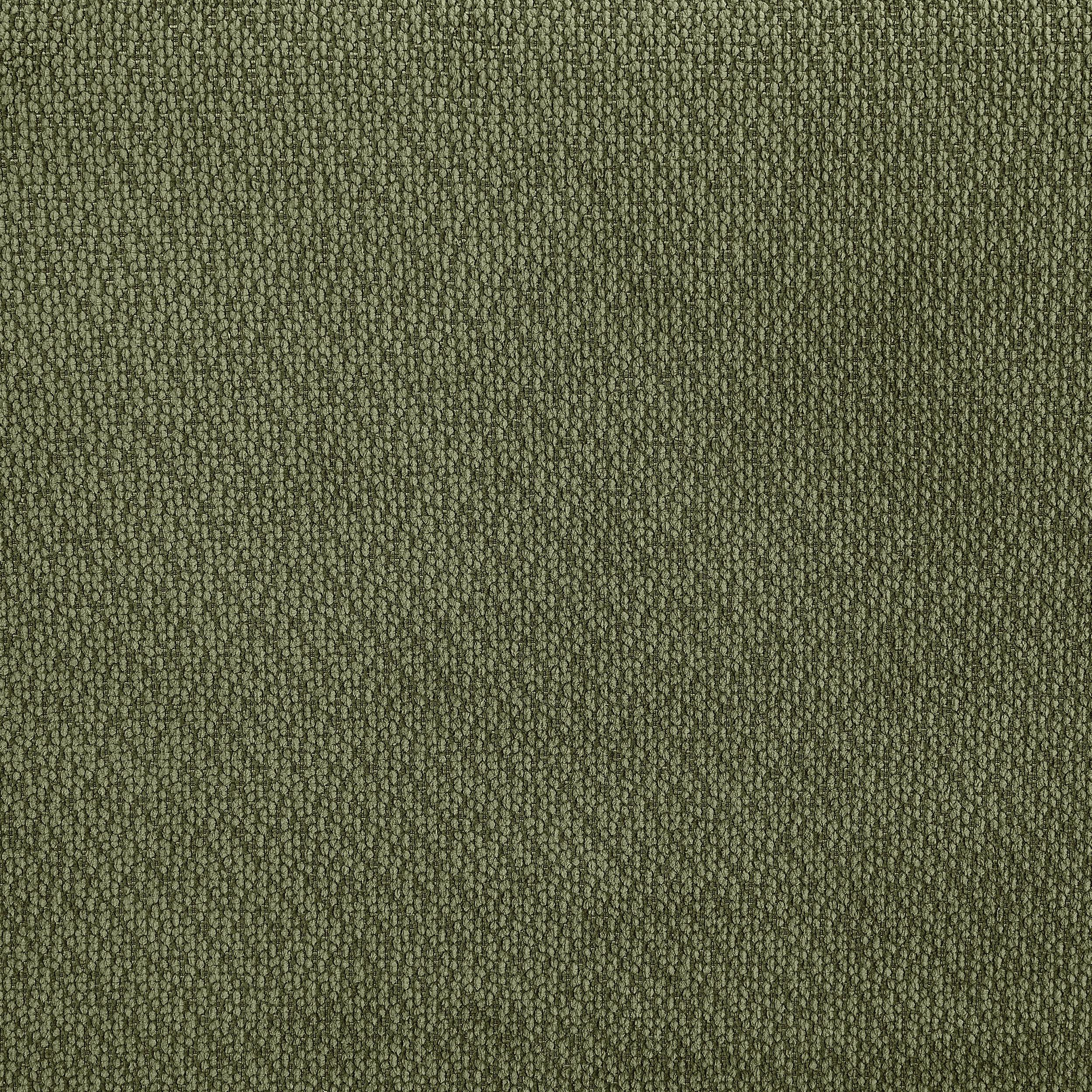  Coaster Furniture Elysia 551895-SET 6-piece Chenille Upholstered Modular Sectional Sofa - Green IMAGE 13
