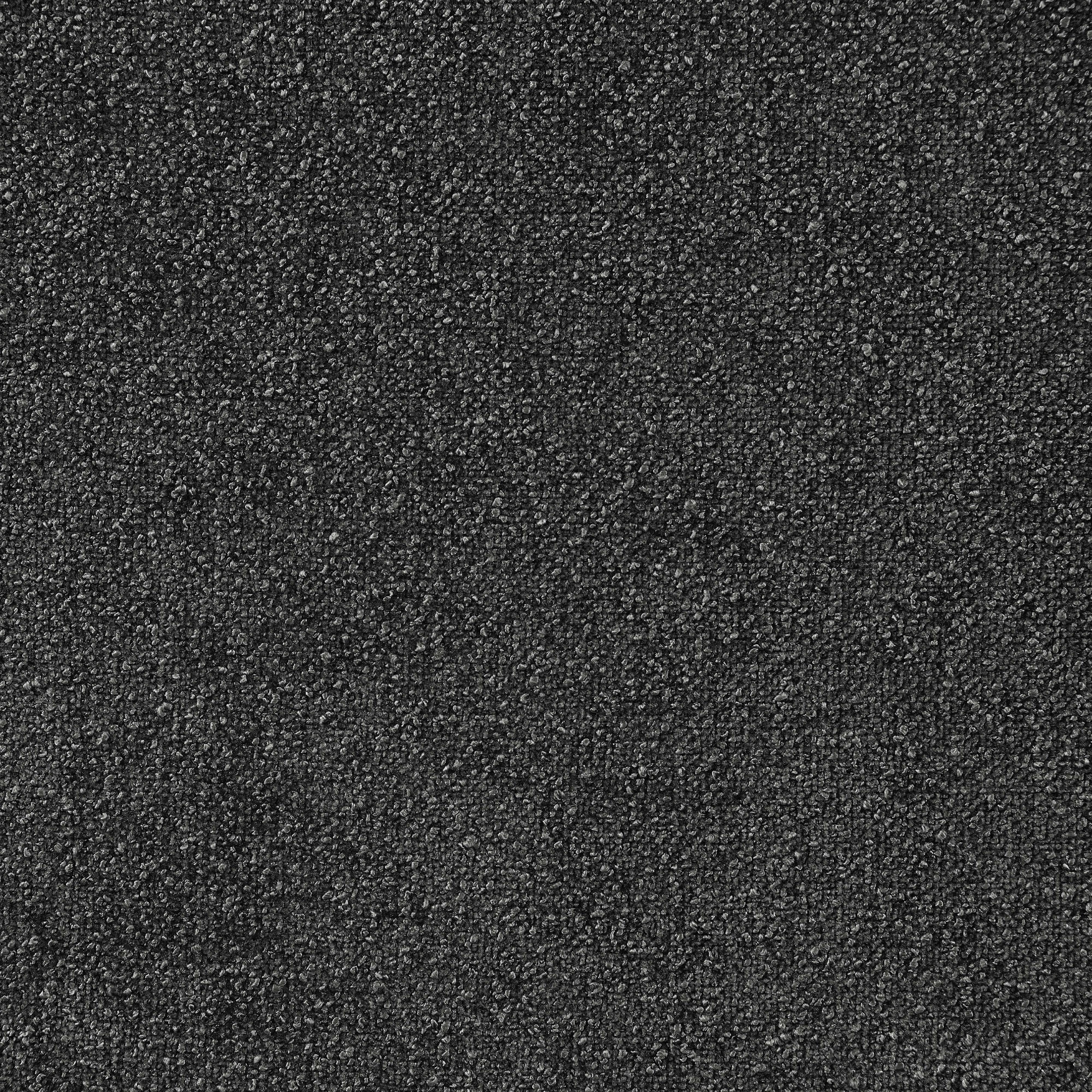  Coaster Furniture Sunny 552081 Upholstered Armless Chair - Dark Charcoal IMAGE 18