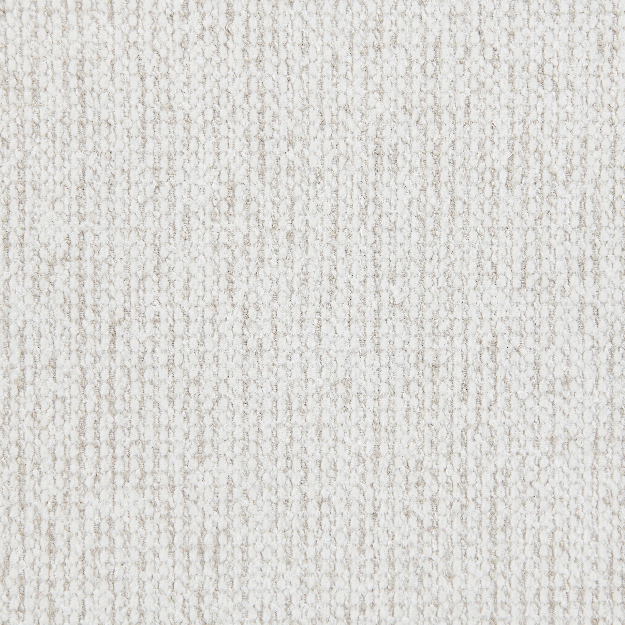  Coaster Furniture Ashlyn 552091 Fabric Upholstered Track Arm Sofa - Sand IMAGE 11