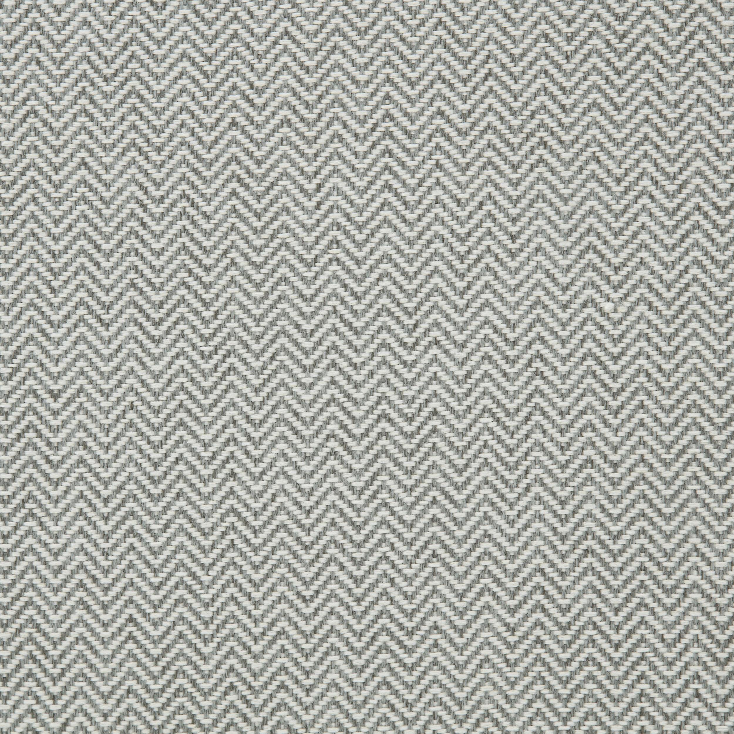  Coaster Furniture Dayes 600130P Upholstered Power Lift Recliner Chair - Light Grey IMAGE 15