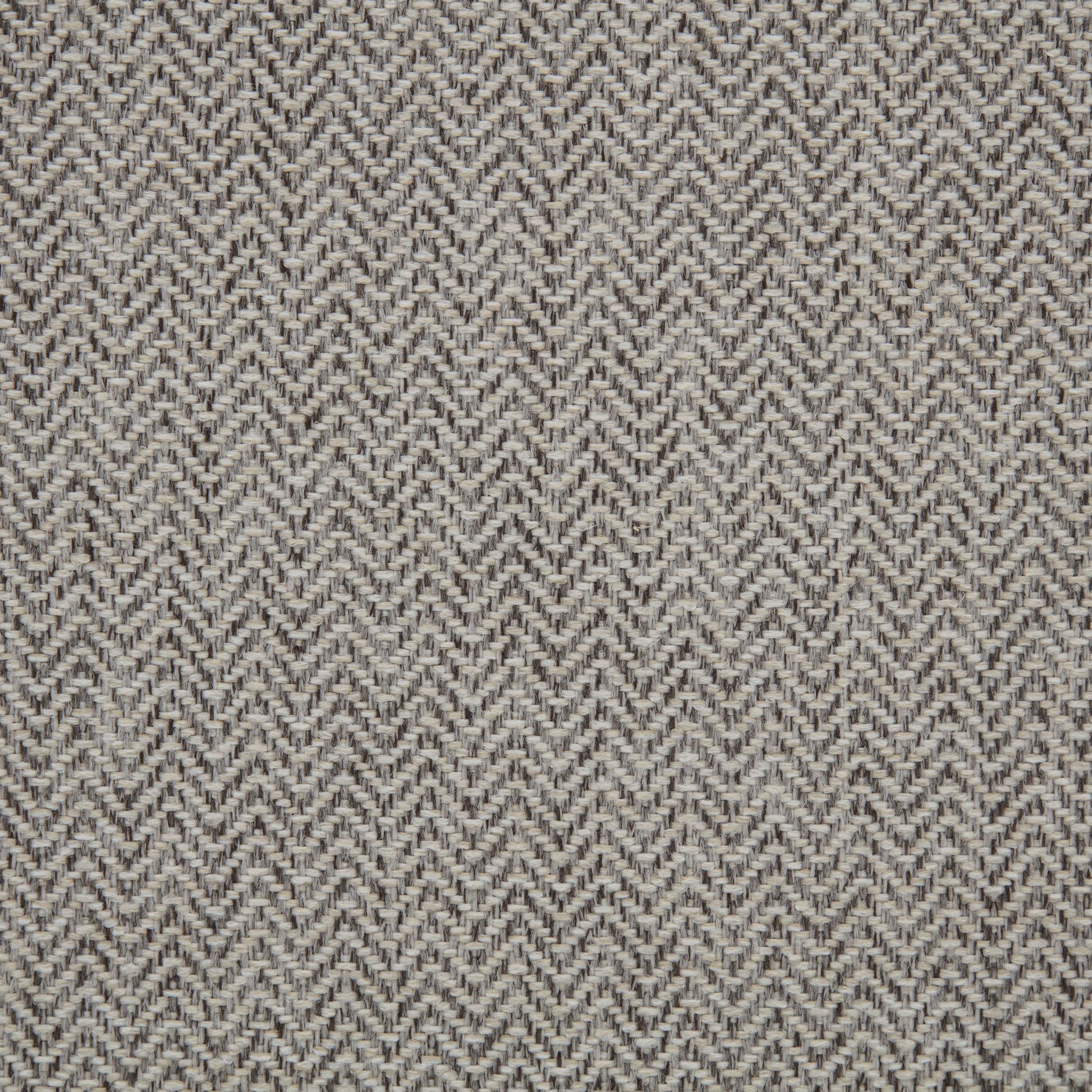  Coaster Furniture Dayes 600131P Upholstered Power Lift Recliner Chair - Taupe IMAGE 18