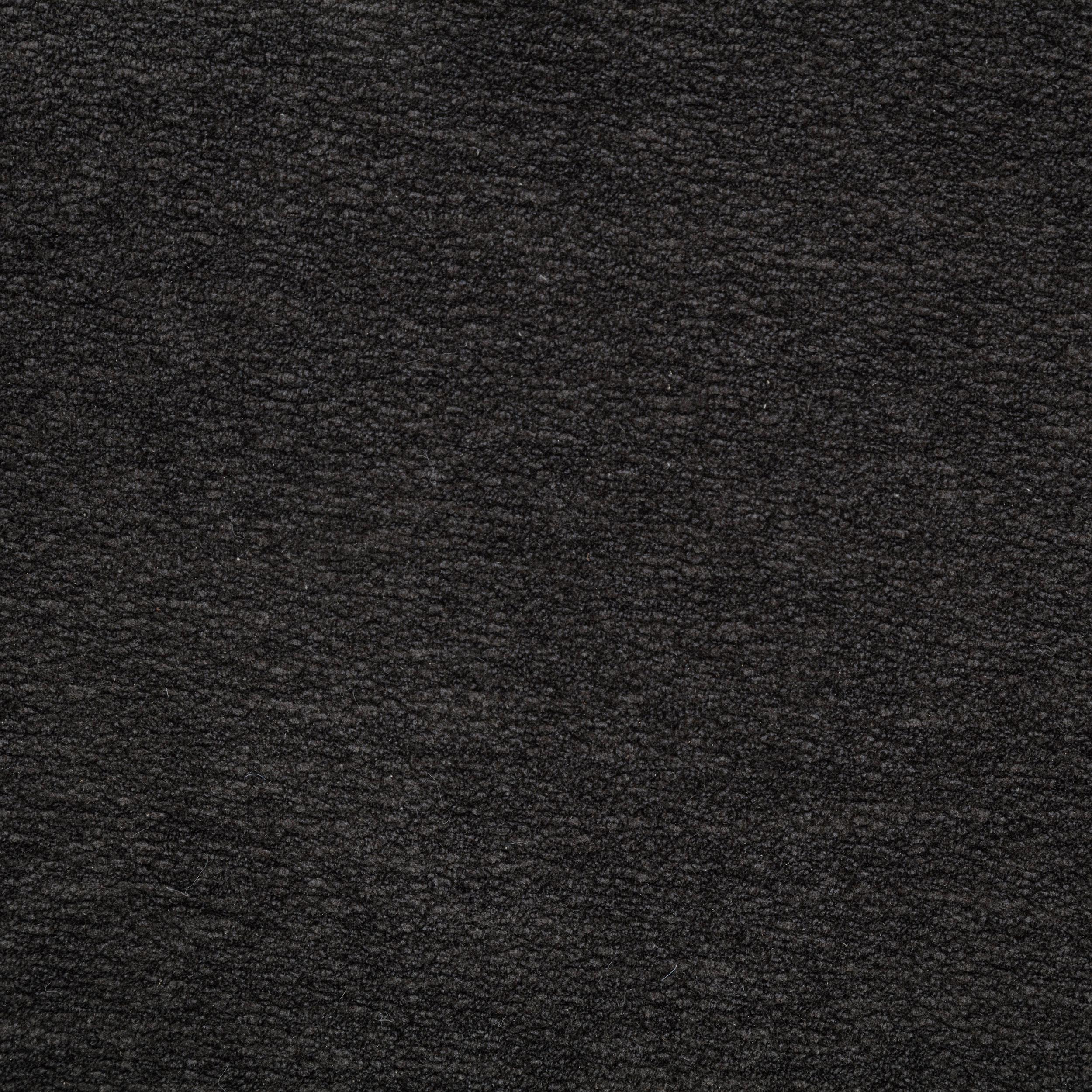  Coaster Furniture Grant 603293P Fabric Upholstered Power Recliner Chair - Charcoal Grey IMAGE 10