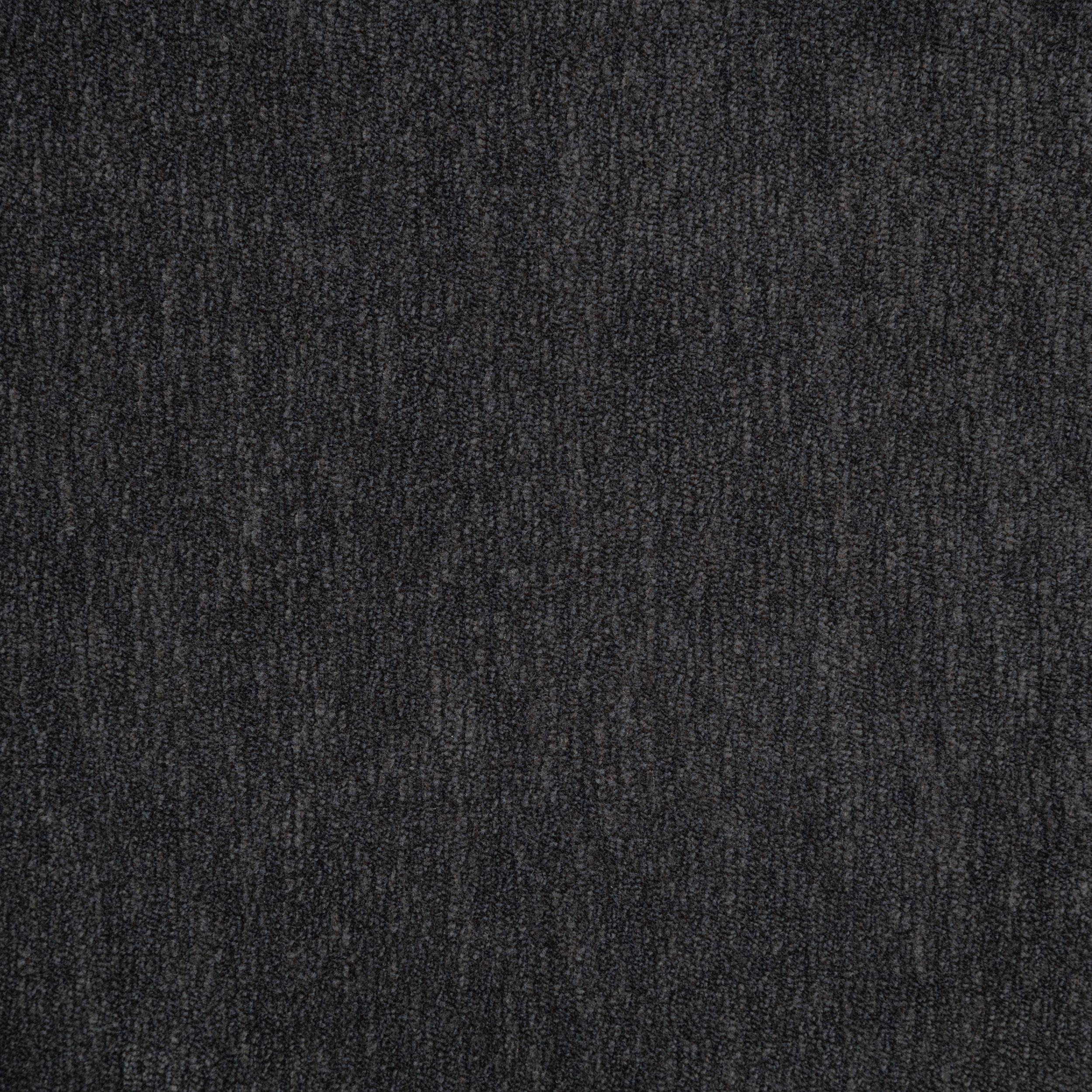  Coaster Furniture Hamilton 603376 Chenille Upholstered Manual Glider Recliner - Charcoal Grey IMAGE 5