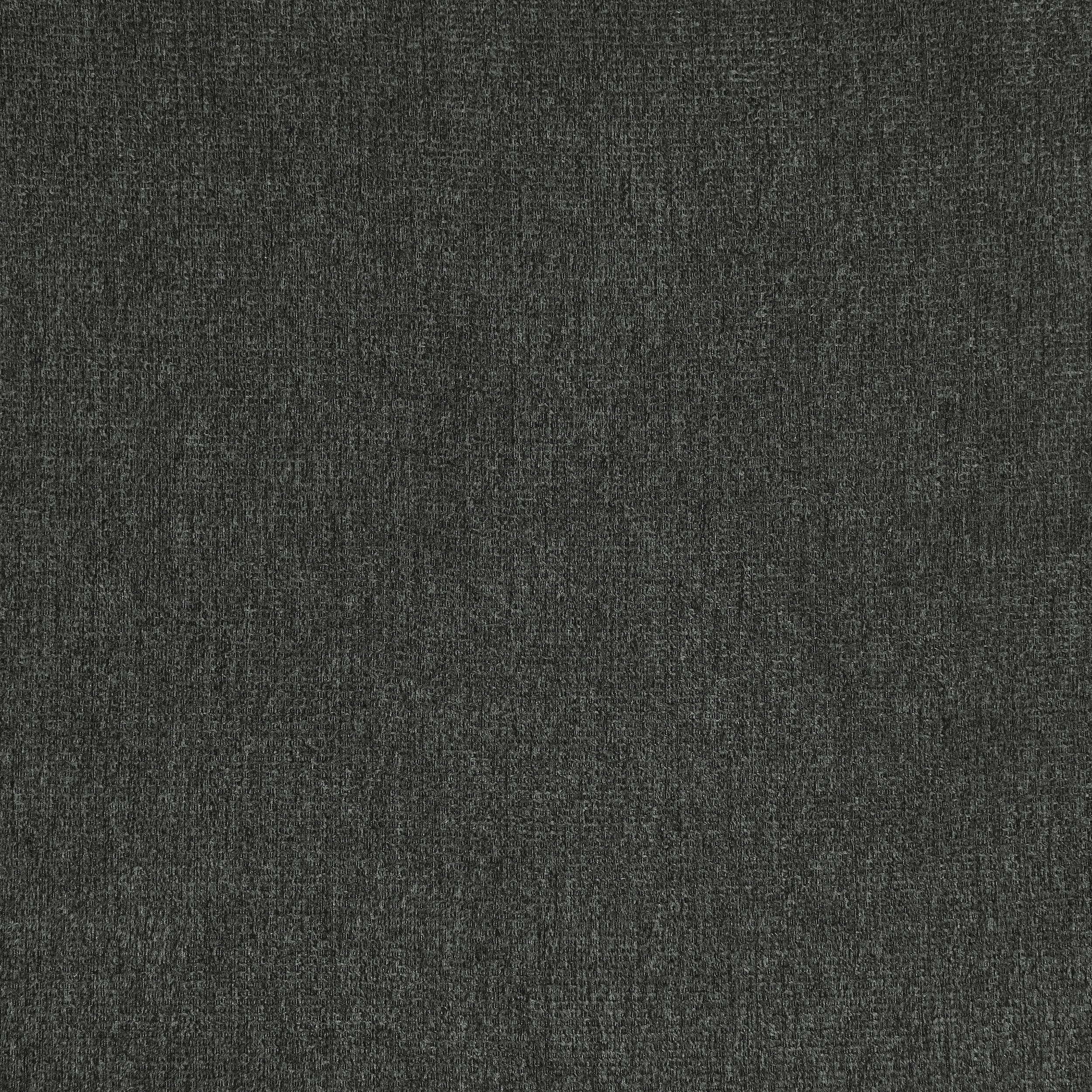  Coaster Furniture Collins 609530CON Upholstered Modular Storage Console - Dark Grey IMAGE 10