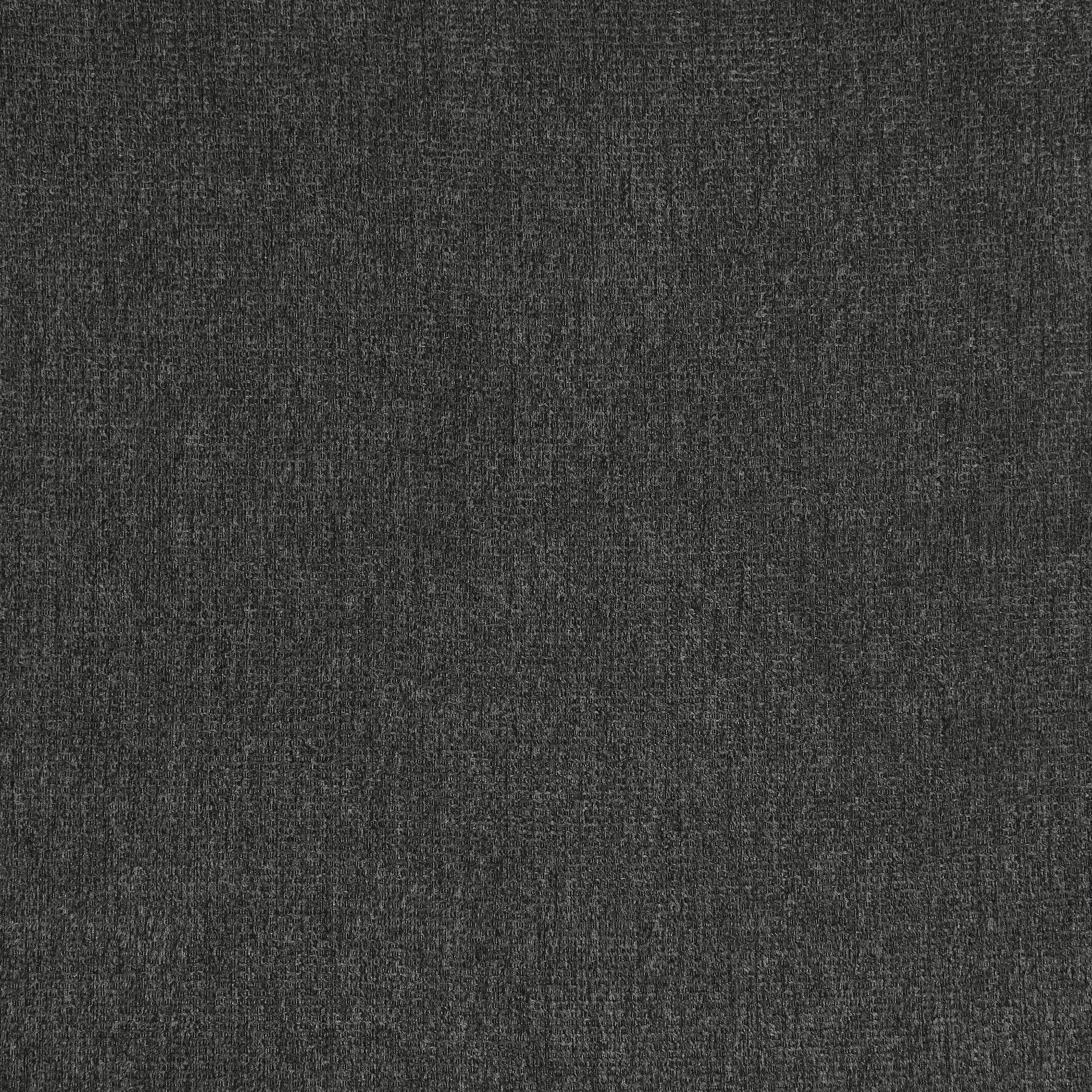  Coaster Furniture Collins 609530LRP Modular LAF Power Recliner - Dark Grey IMAGE 14