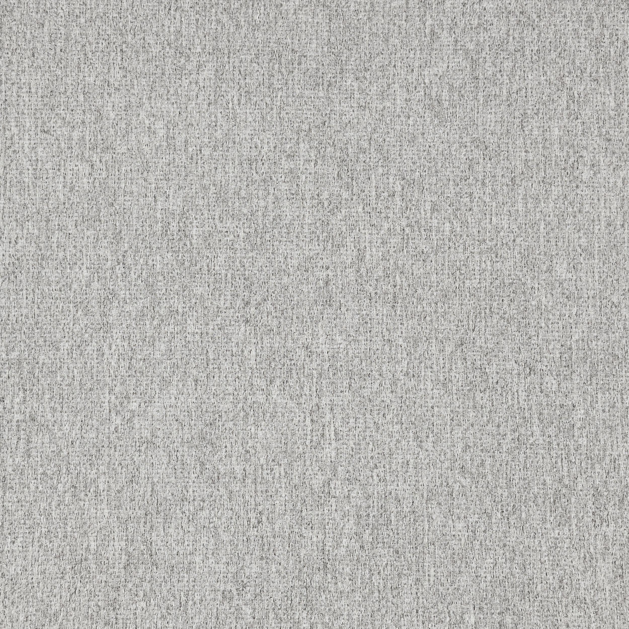  Coaster Furniture Collins 609563P Upholstered Power Recliner Chair - Grey IMAGE 3