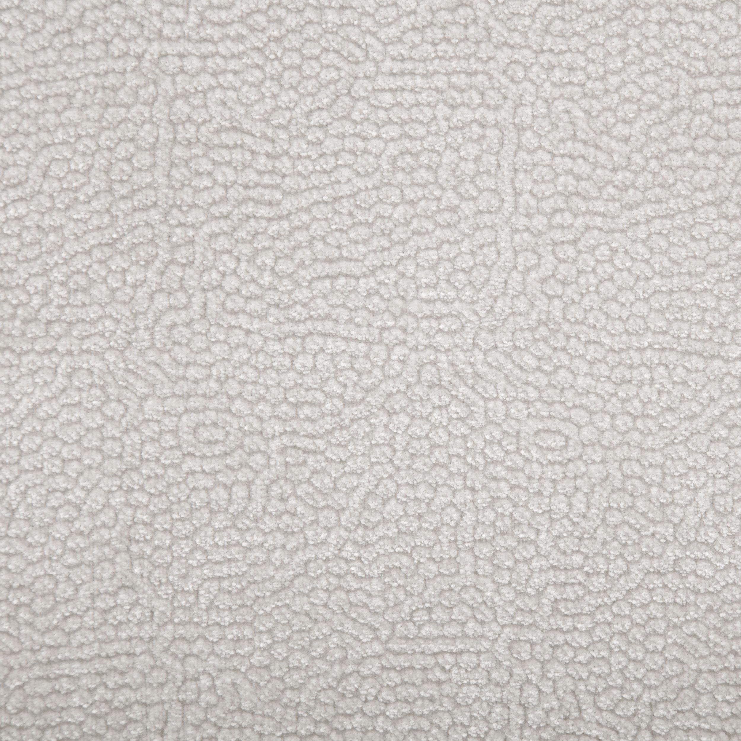  Coaster Furniture Kennett 610151P Chenille Upholstered Power Reclining Sofa - Ivory IMAGE 5