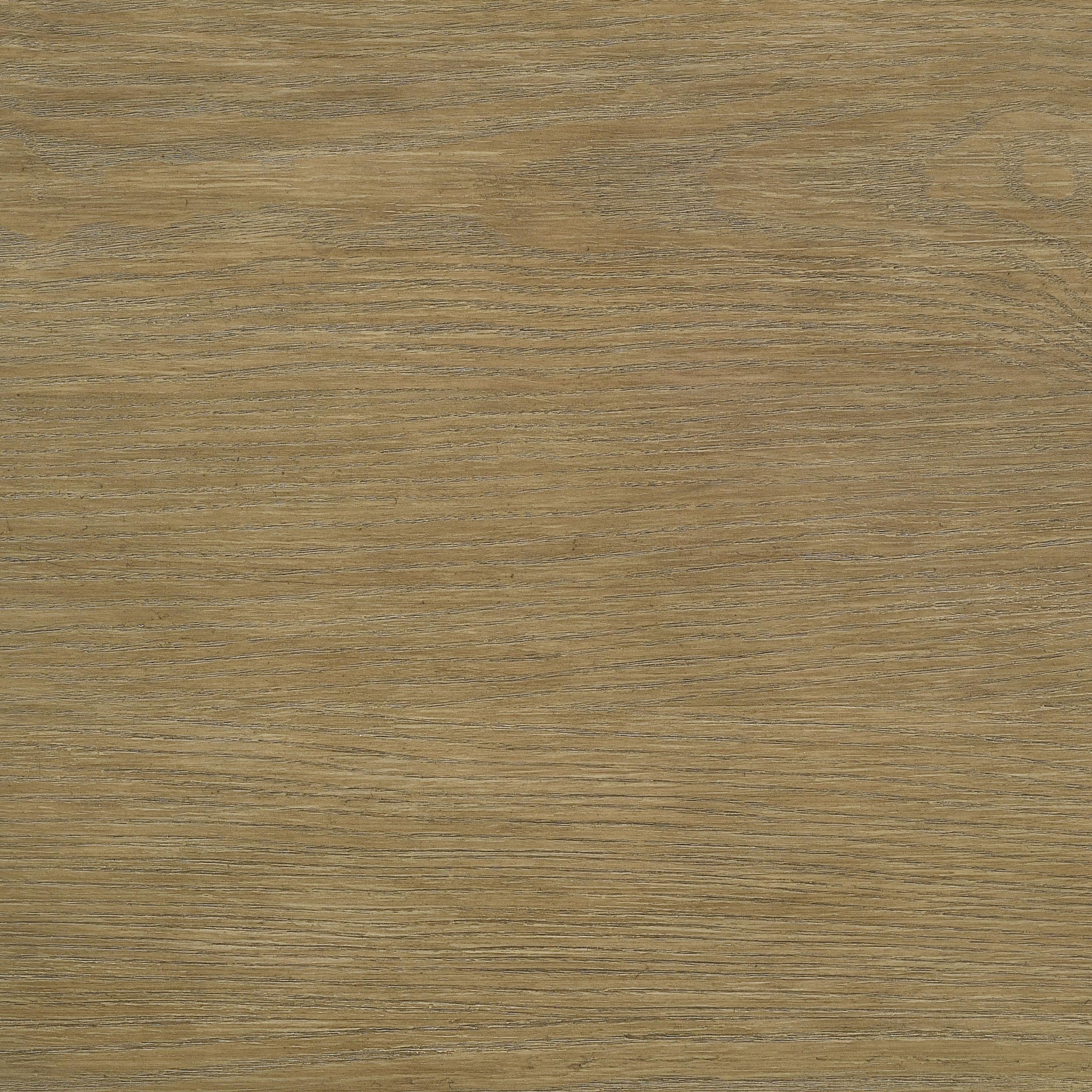  Coaster Furniture Arini 706188-S3 3-piece Round Coffee and End Table Set - Sand Wash IMAGE 12