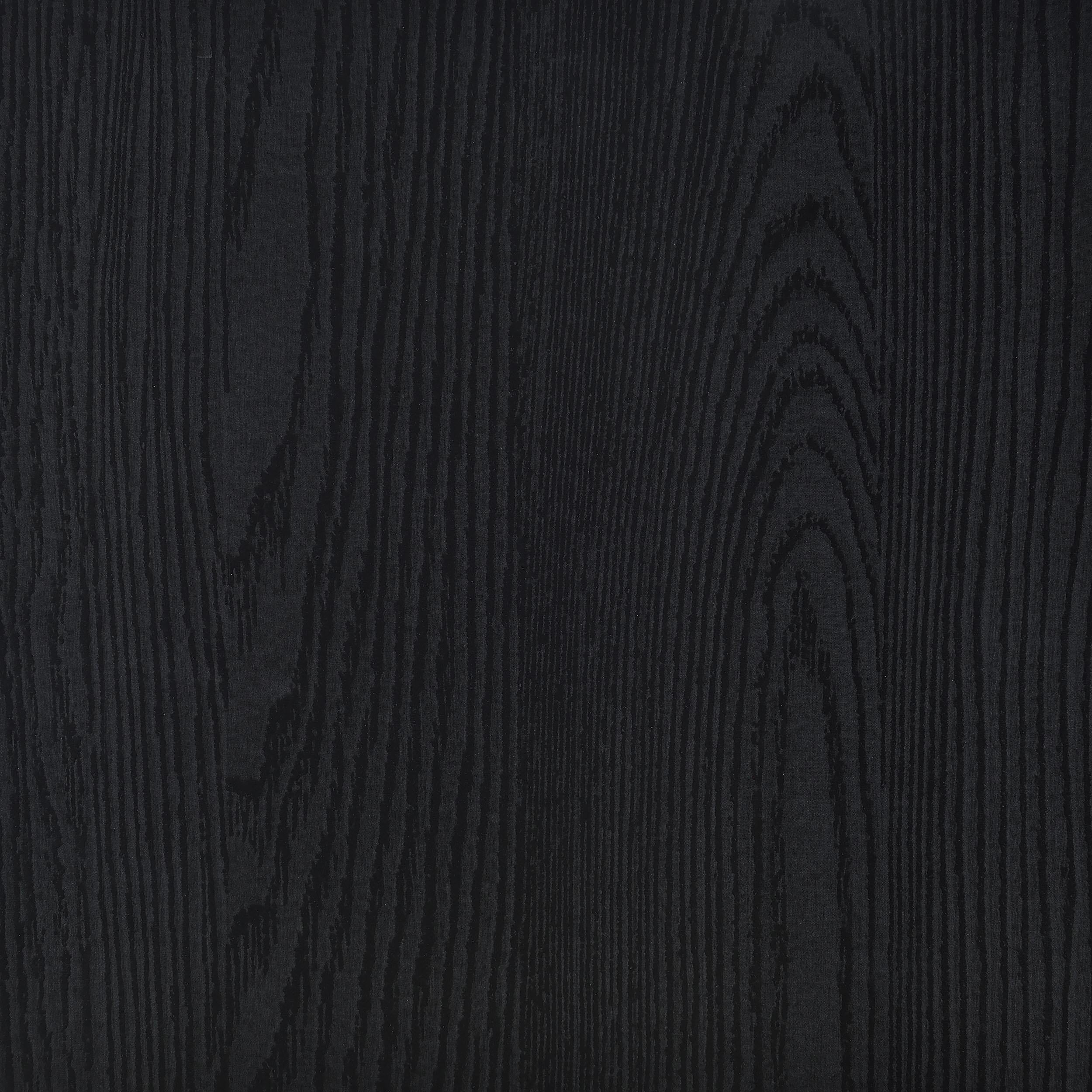  Coaster Furniture Knapp 706227 Engineered Wood Square End Table - Black IMAGE 3