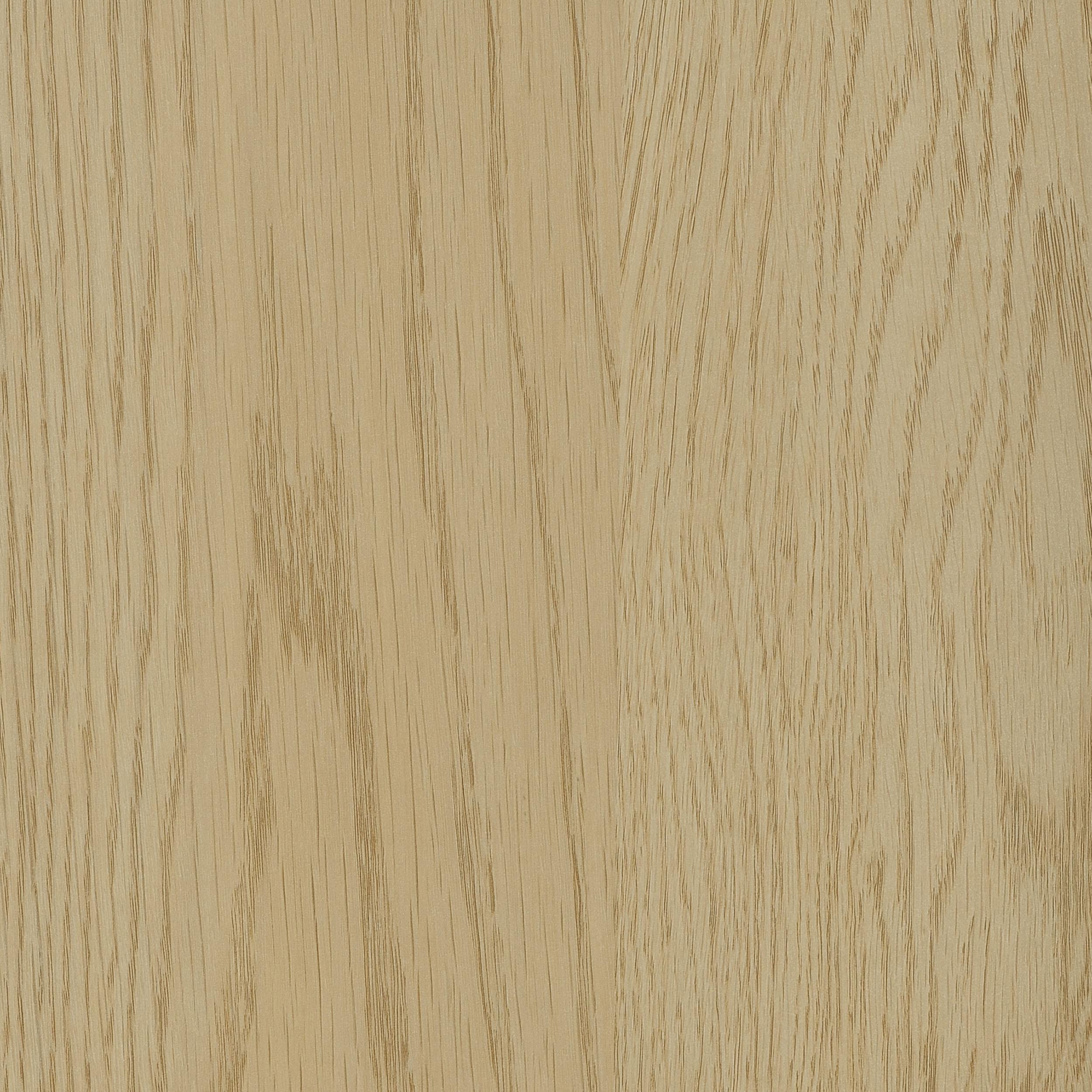  Coaster Furniture Canoga 706348 Engineered Wood Lift Top Coffee Table - Light Oak IMAGE 7