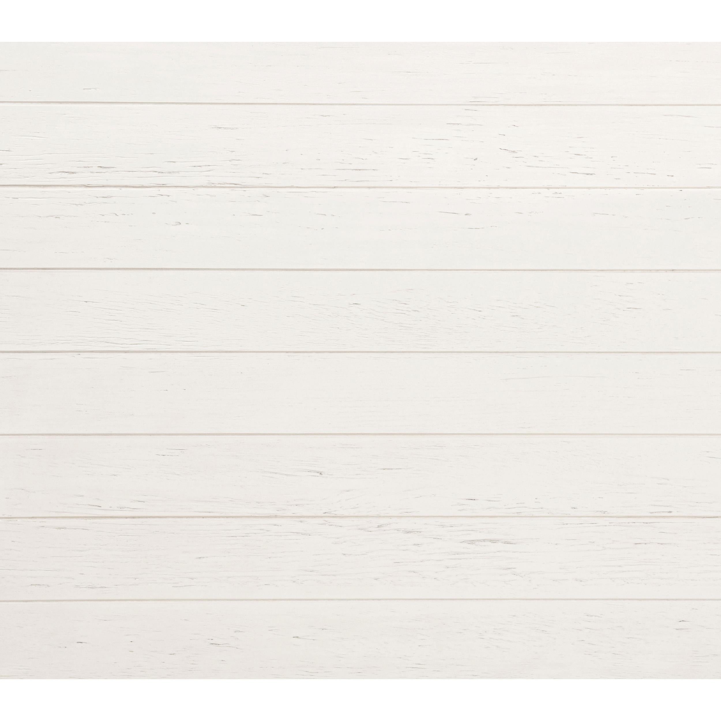  Coaster Furniture Payne 710555 48-inch Mobile Lift Top Coffee Table - Distressed White IMAGE 9