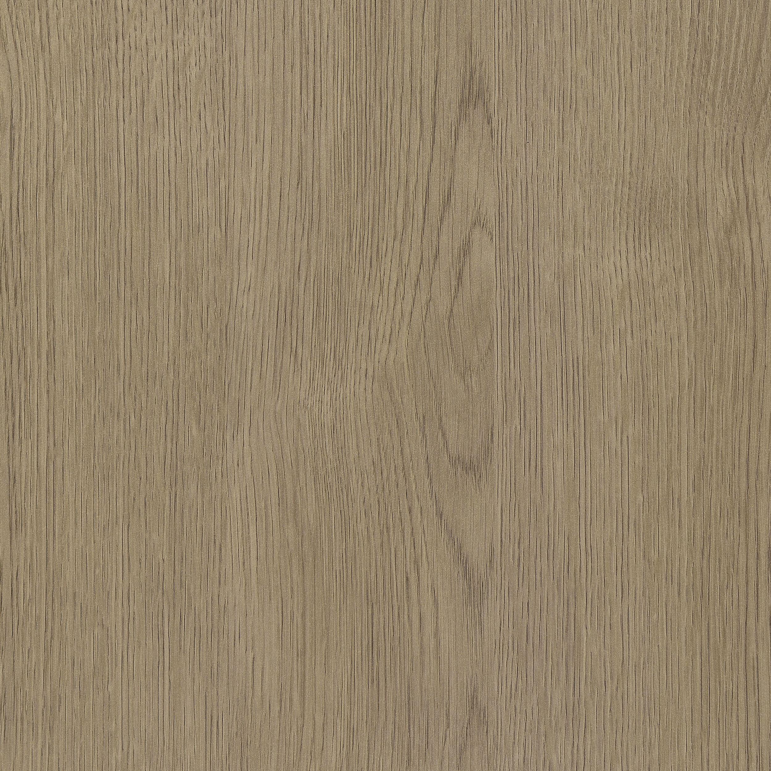  Coaster Furniture Devar 710918 Square Engineered Wood Coffee Table - Latte IMAGE 9