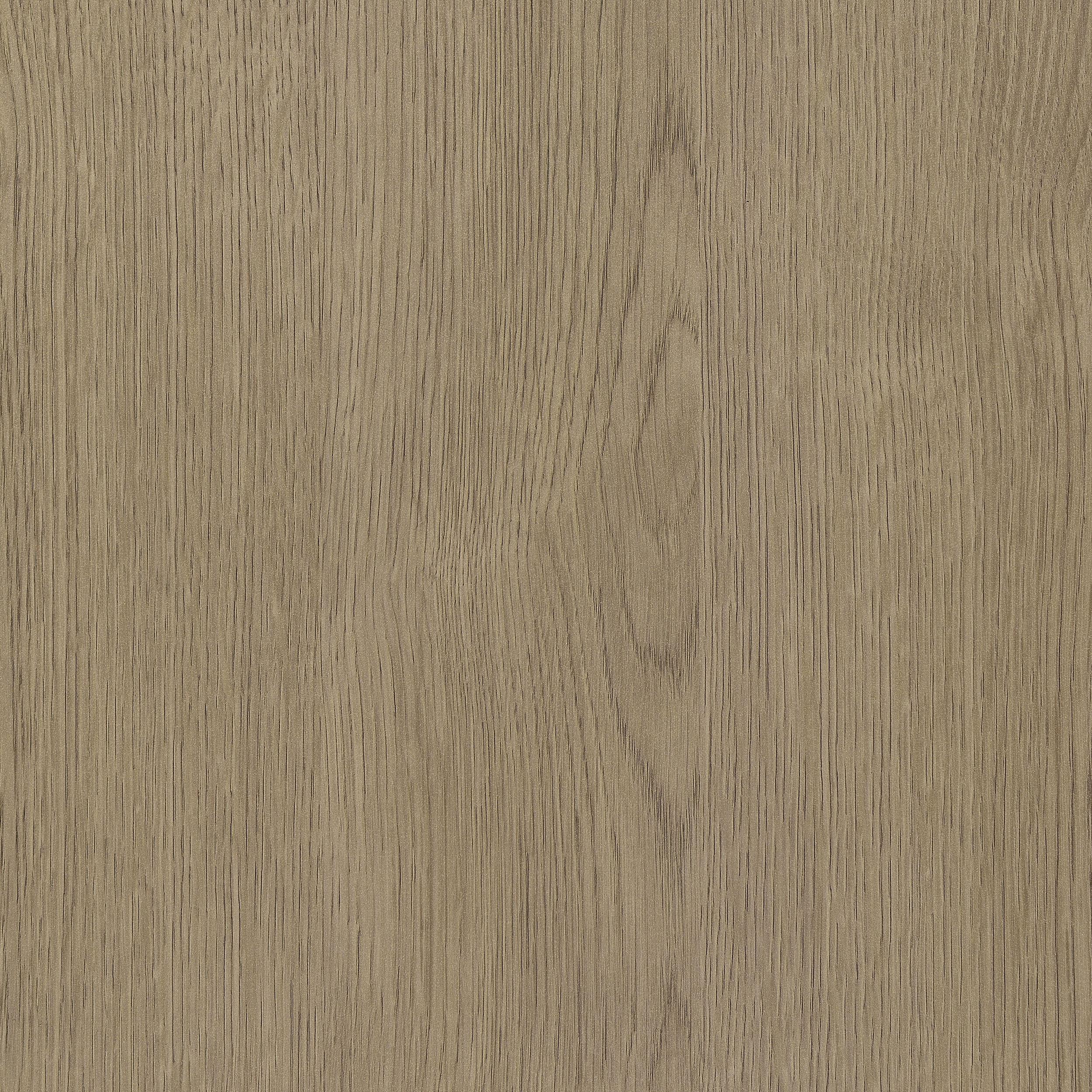  Coaster Furniture Dinard 723688 Engineered Wood Coffee Table - Latte IMAGE 7