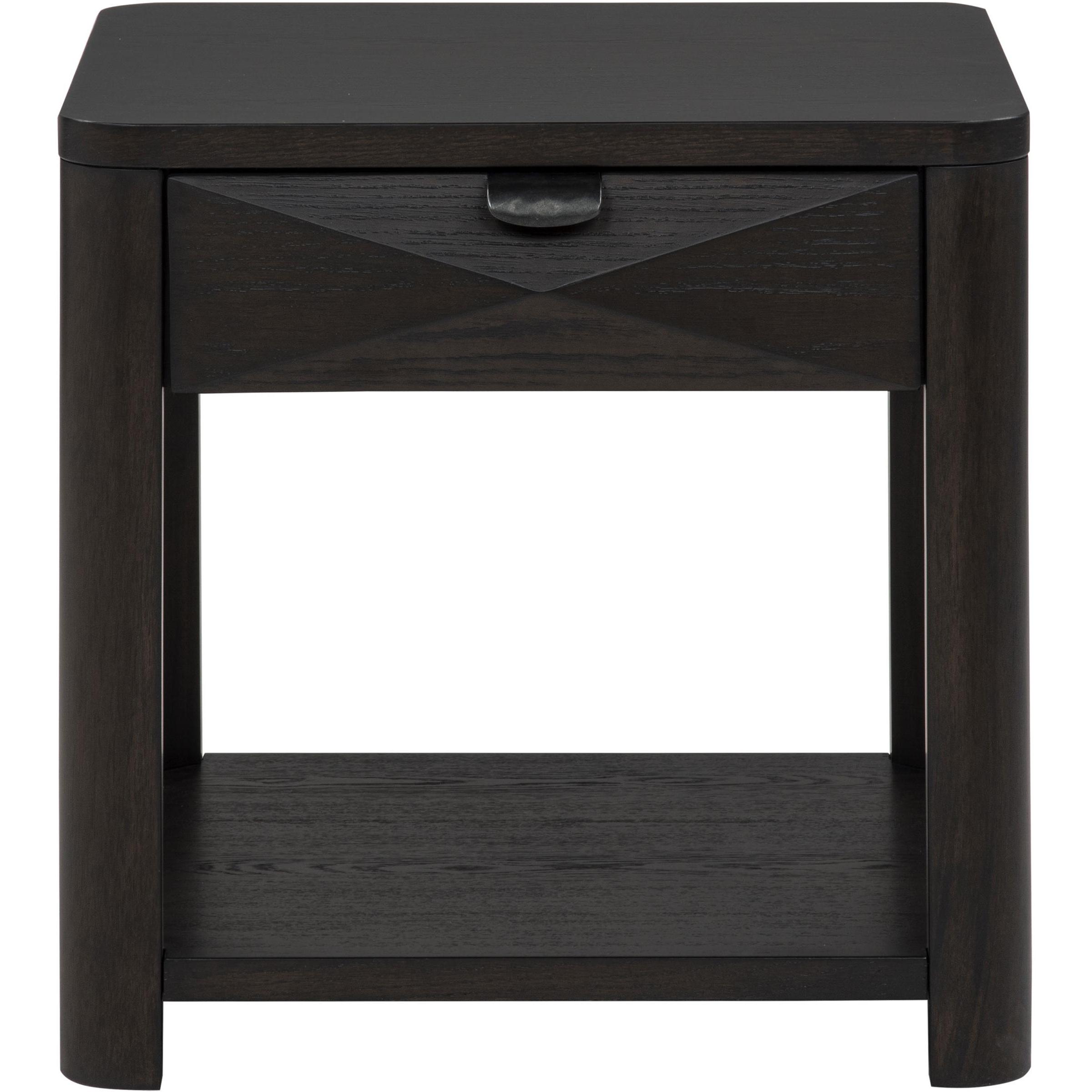  Coaster Furniture Marcelo 736068-S3 3-piece Coffee Table Set with Storage - Coffee IMAGE 5