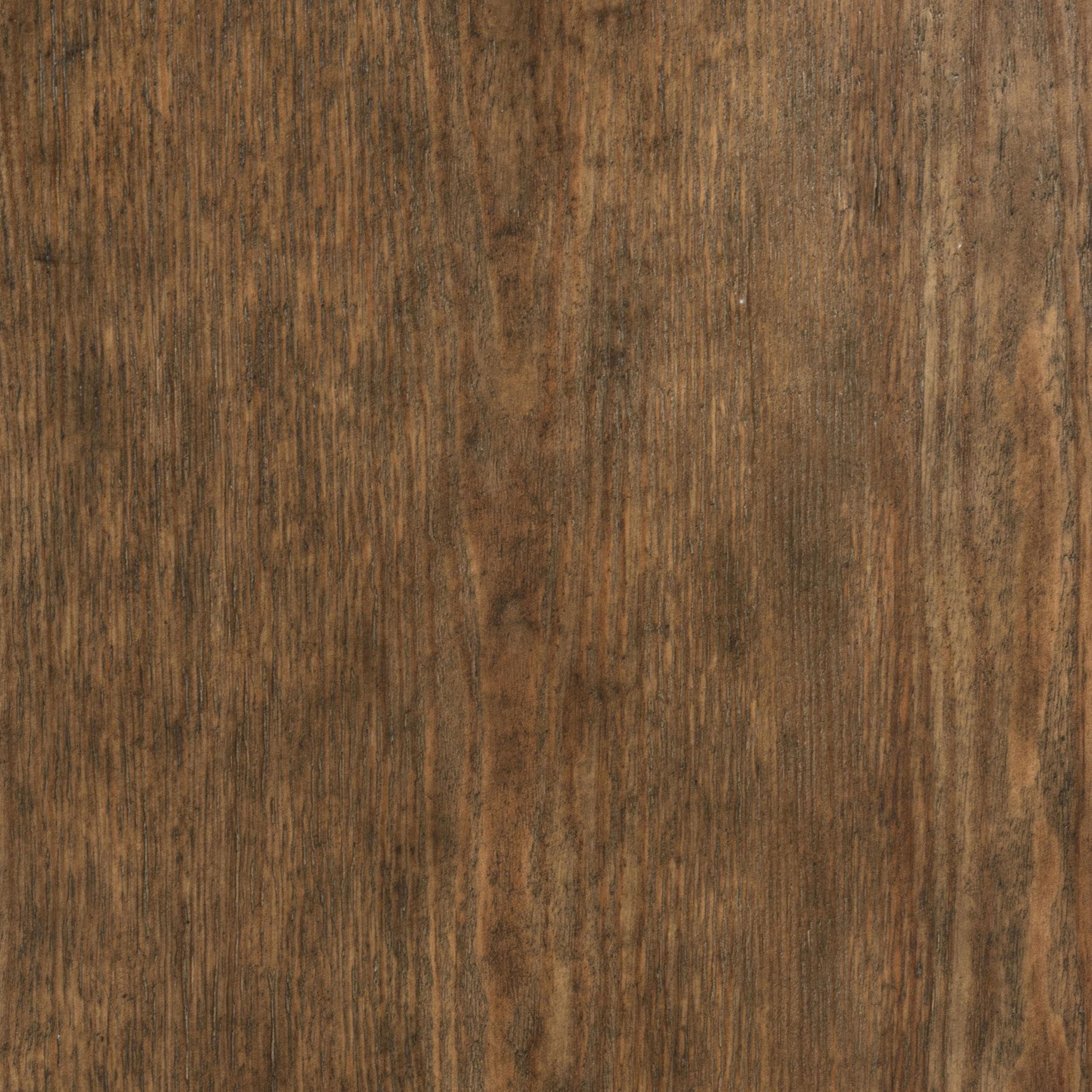  Coaster Furniture Altidore 800795 68-inch 7-drawer Executive Home Office Desk - Distressed Brown IMAGE 14