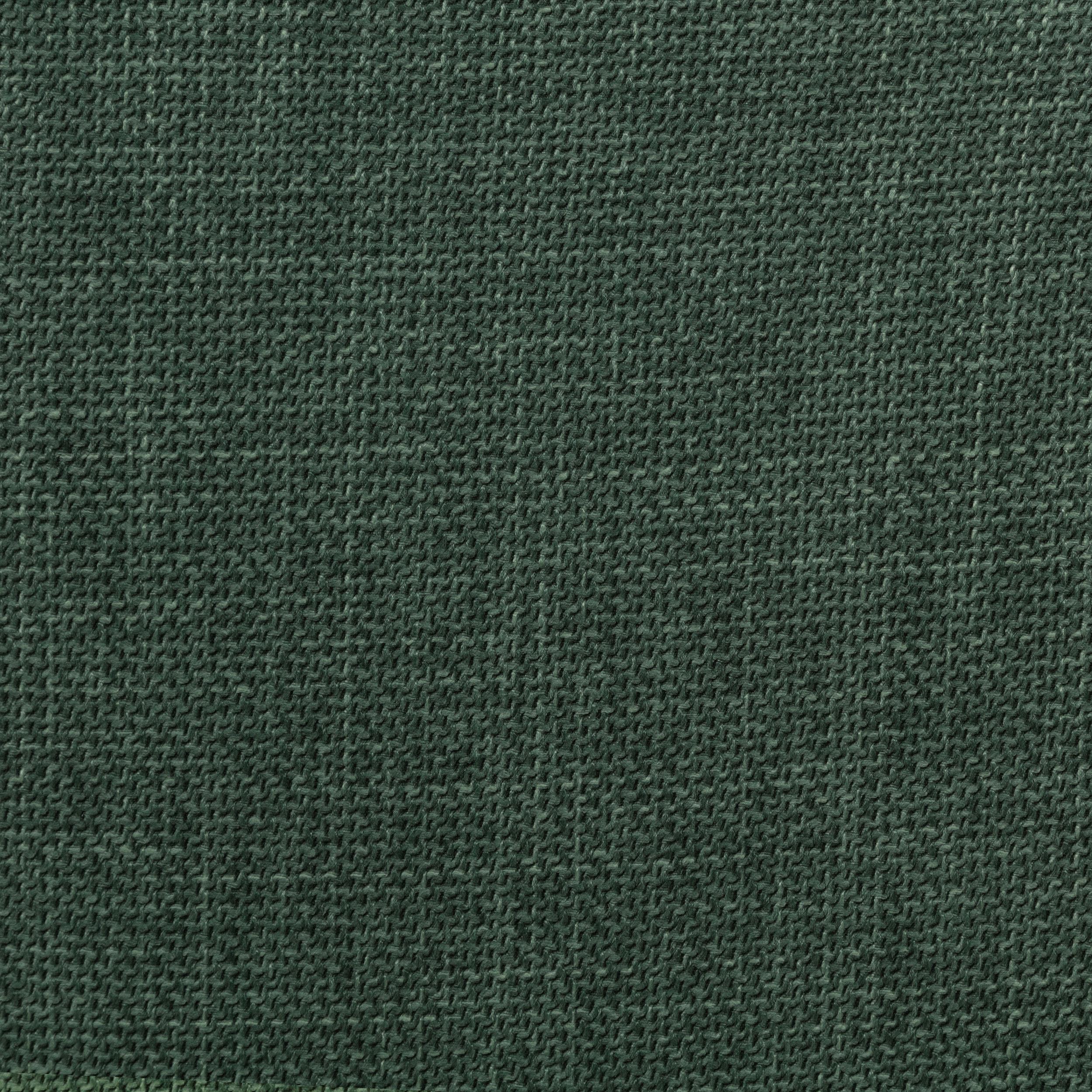  Coaster Furniture Mossbrook 903222 Fabric Upholstered Swivel Accent Chair - Green IMAGE 5