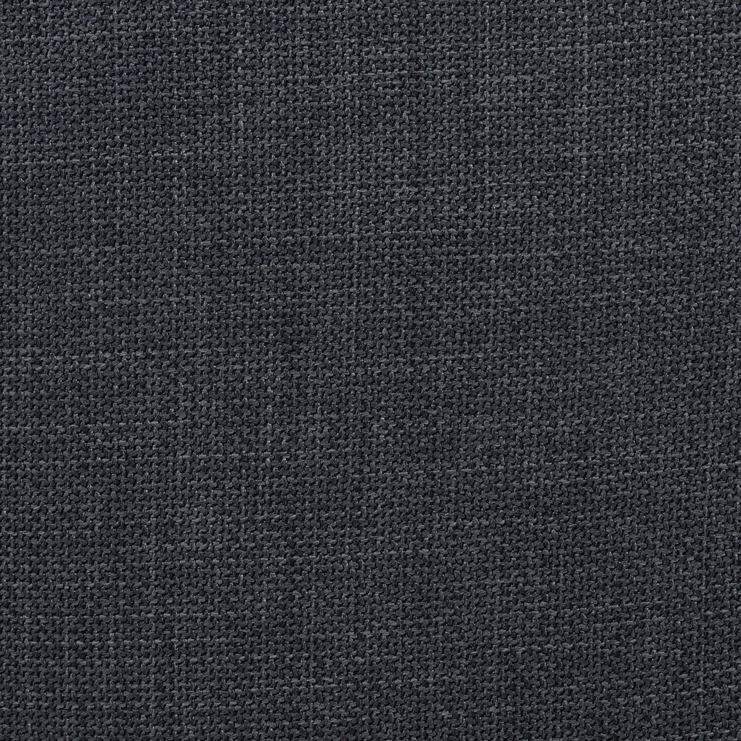  Coaster Furniture Mossbrook 903223 Fabric Upholstered Swivel Accent Chair - Anthracite IMAGE 5