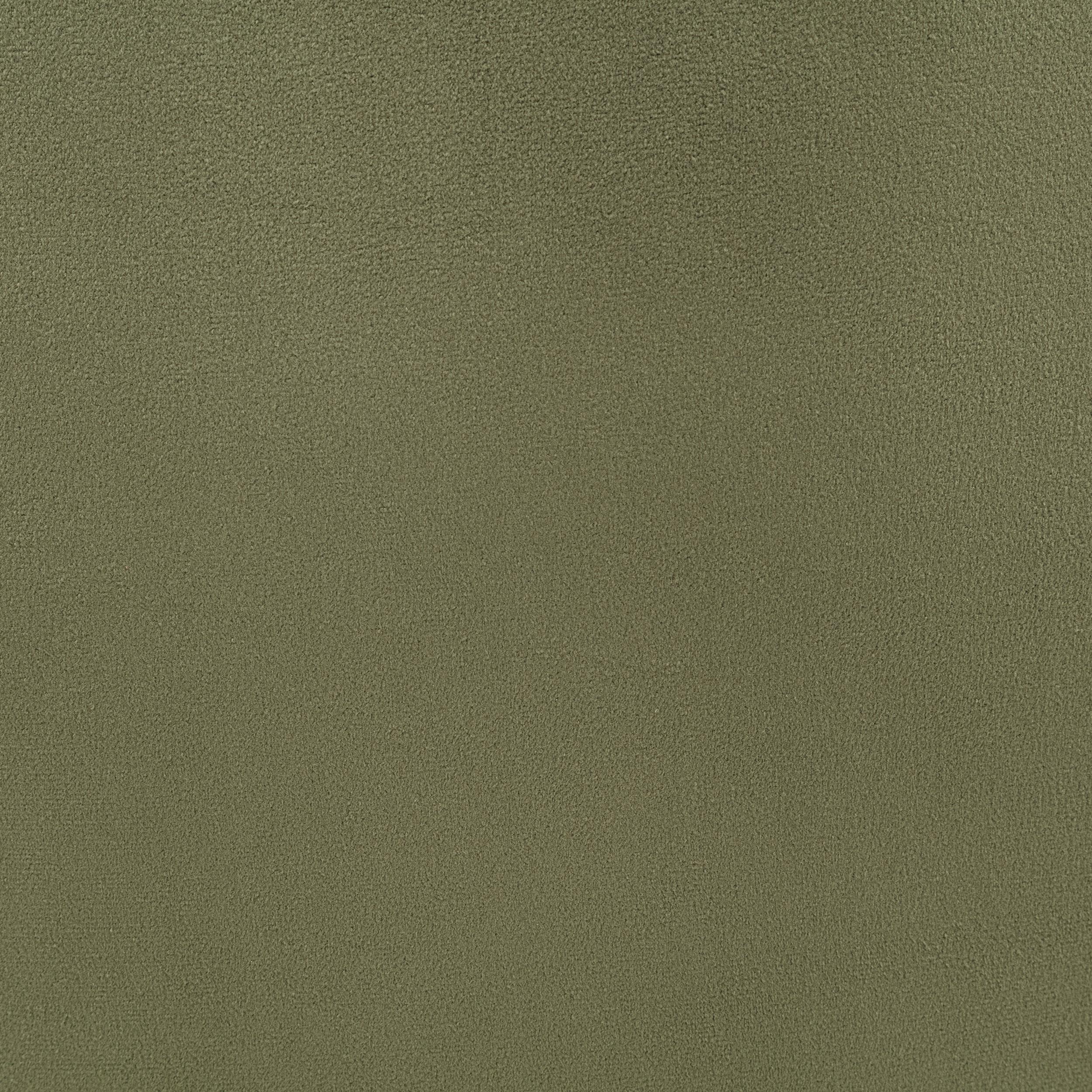  Coaster Furniture Myernick 903229 Velvet Upholstered Swivel Accent Chair - Olive IMAGE 13
