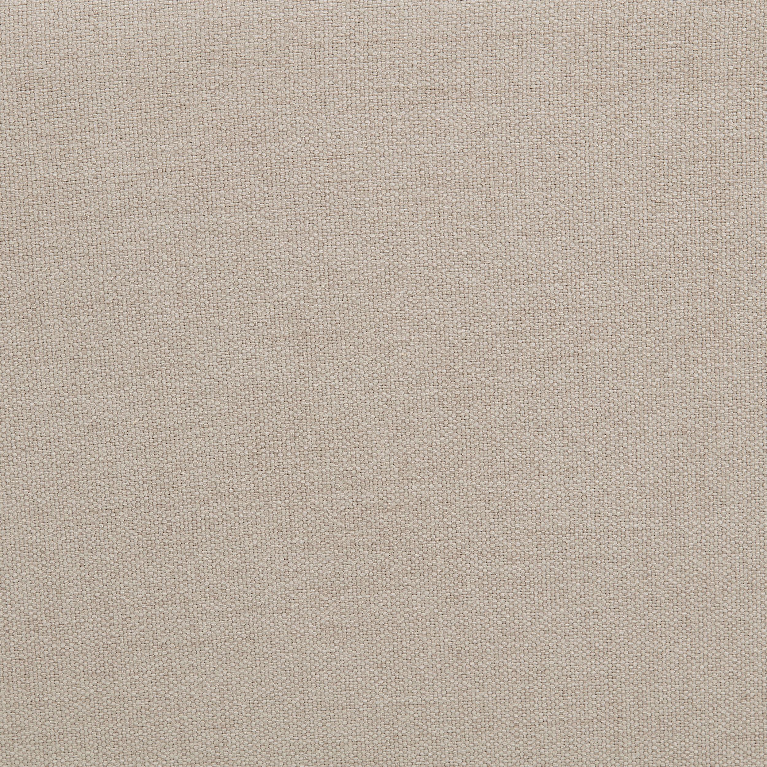  Coaster Furniture Sorrel 903930 Fabric Upholstered Swivel Glider Arm Chair - Latte IMAGE 5