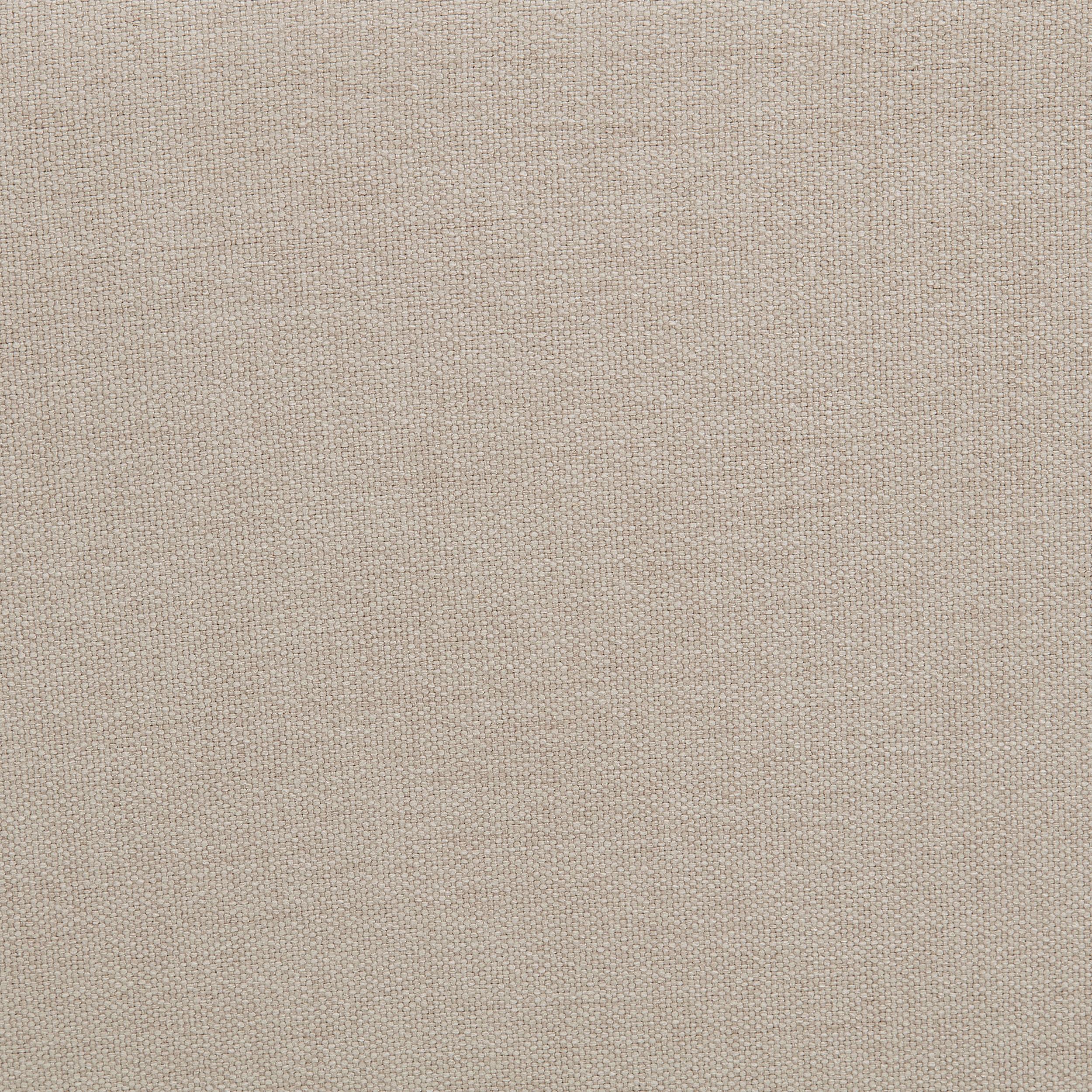  Coaster Furniture Marsha 915160 52-inch Upholstered Entryway Accent Bench - Latte IMAGE 5