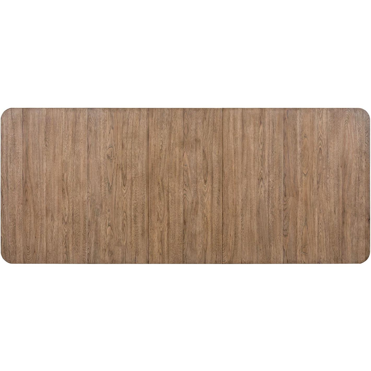  Liberty Furniture Industries Inc. Sheridan Pointe Dining Table 611-T3890 IMAGE 4