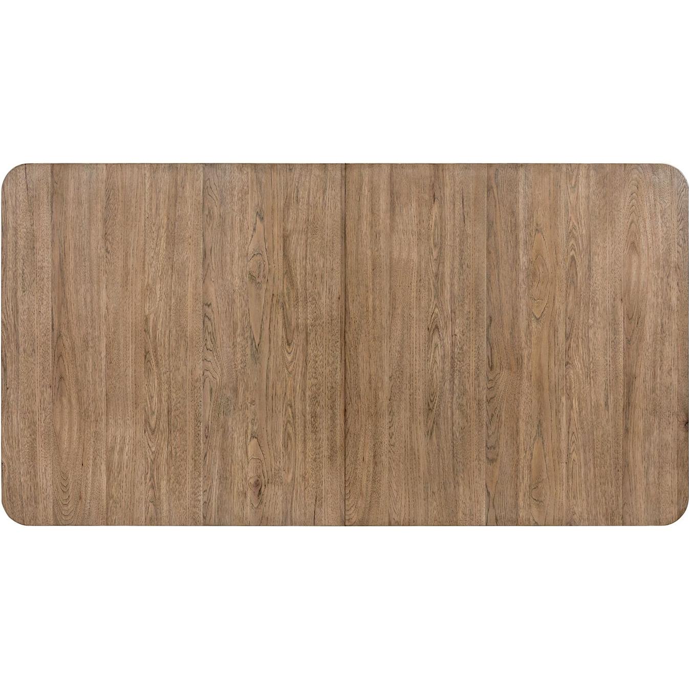  Liberty Furniture Industries Inc. Sheridan Pointe Dining Table 611-T3890 IMAGE 5