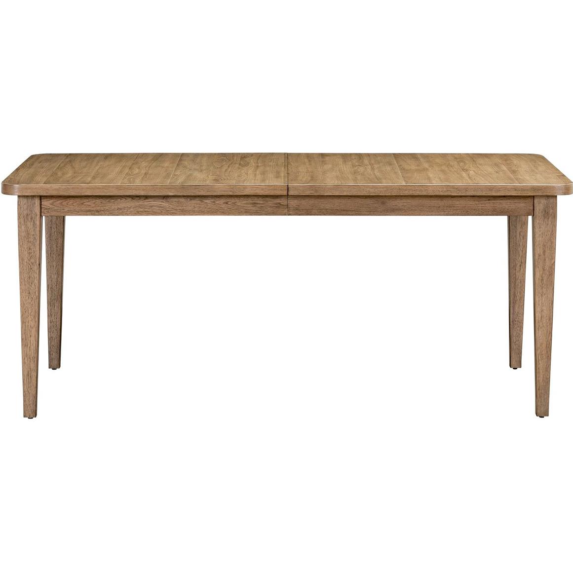  Liberty Furniture Industries Inc. Sheridan Pointe Dining Table 611-T3890 IMAGE 8