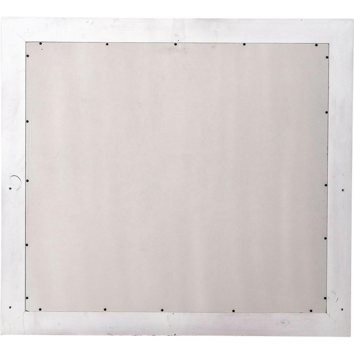  Liberty Furniture Industries Inc. River Place Dresser Mirror 237-BR51 IMAGE 4
