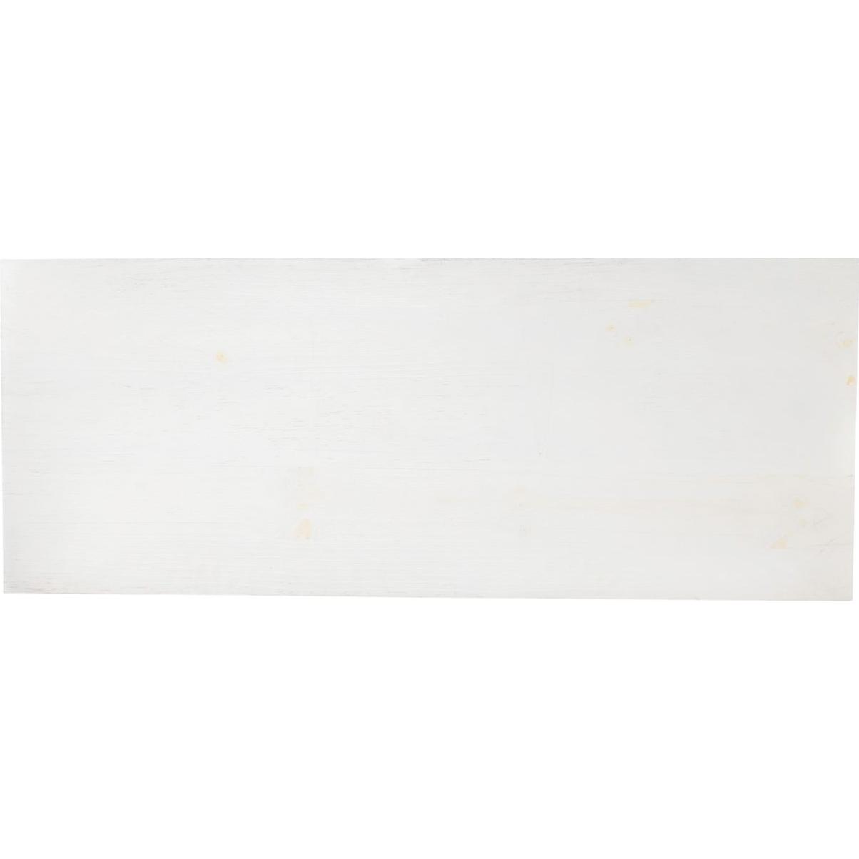  Liberty Furniture Industries Inc. River Place 1-Drawer Armoire 237-BR43 IMAGE 5