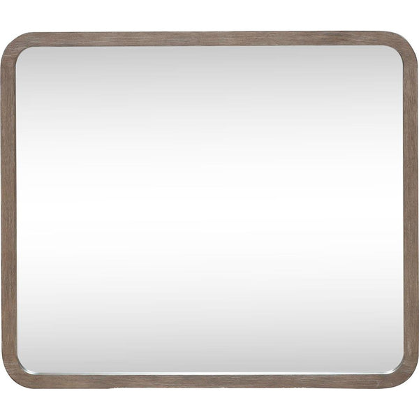 Liberty Furniture Industries Inc. South Bend Dresser Mirror 306-BR51