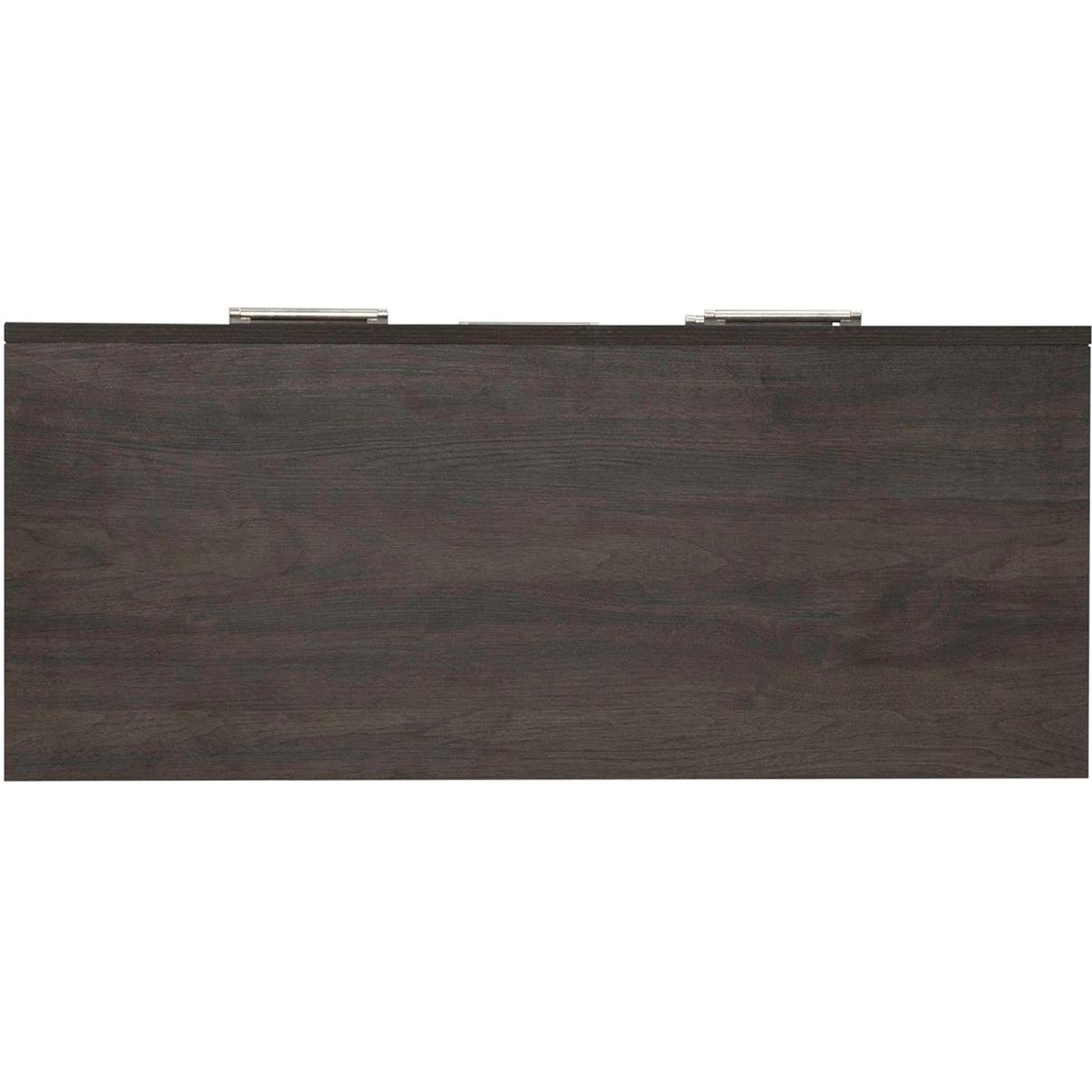  Liberty Furniture Industries Inc. Modern Edge 5-Drawer Chest 313-BR41 IMAGE 5