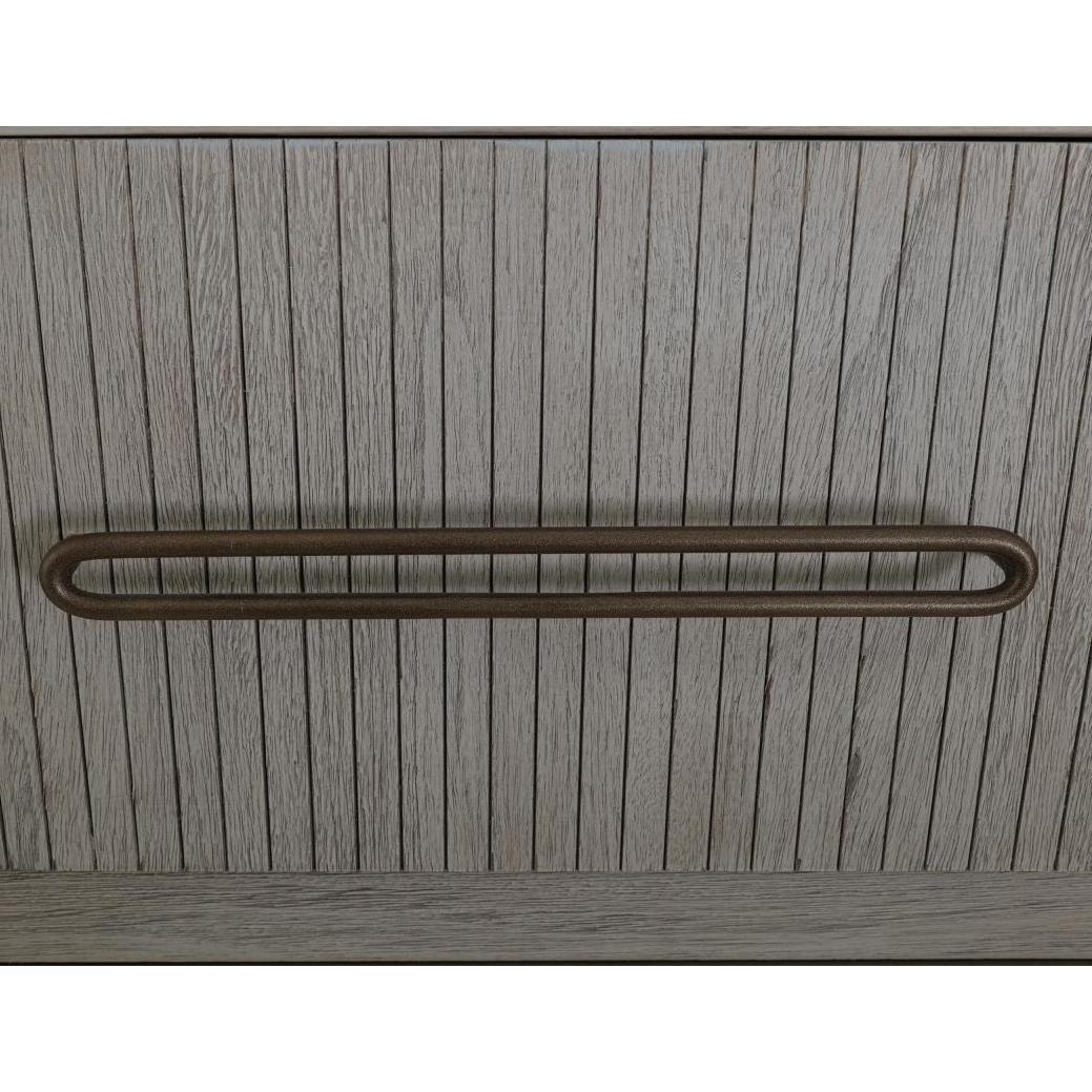  International Furniture Direct Dressers 6 Drawers IFD3681DSR IMAGE 7