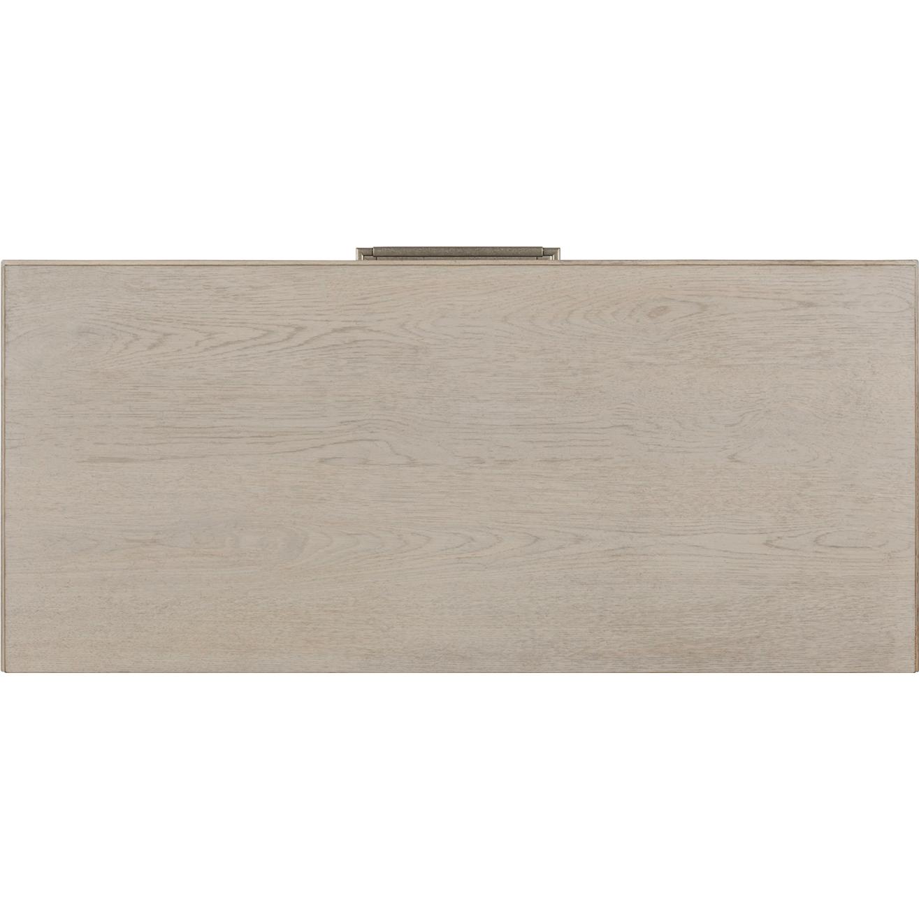  Liberty Furniture Industries Inc. New Haven 5-Drawer Chest 694-BR41 IMAGE 5