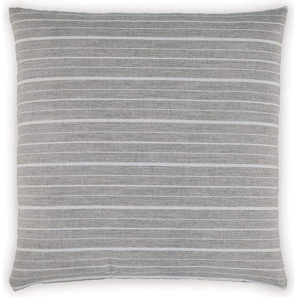  Signature Design by Ashley Vernthrone A1001184 Pillow IMAGE 1