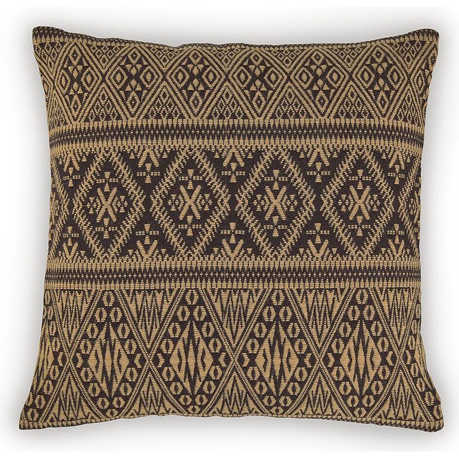  Signature Design by Ashley Davinwood A1001186 Pillow IMAGE 1