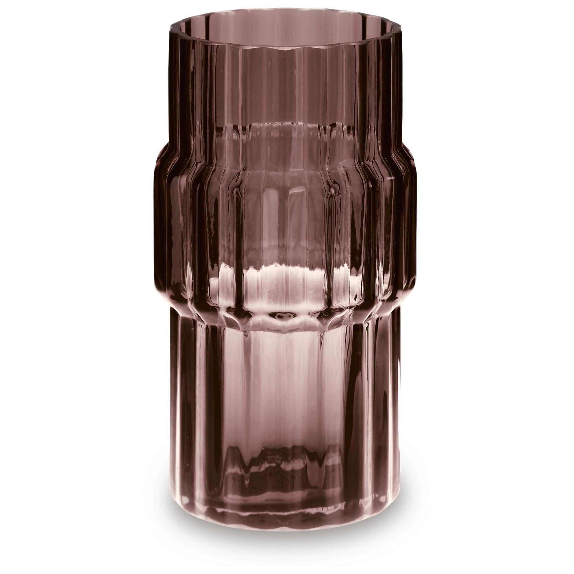  Signature Design by Ashley Dorlow A2900024V Vase IMAGE 1