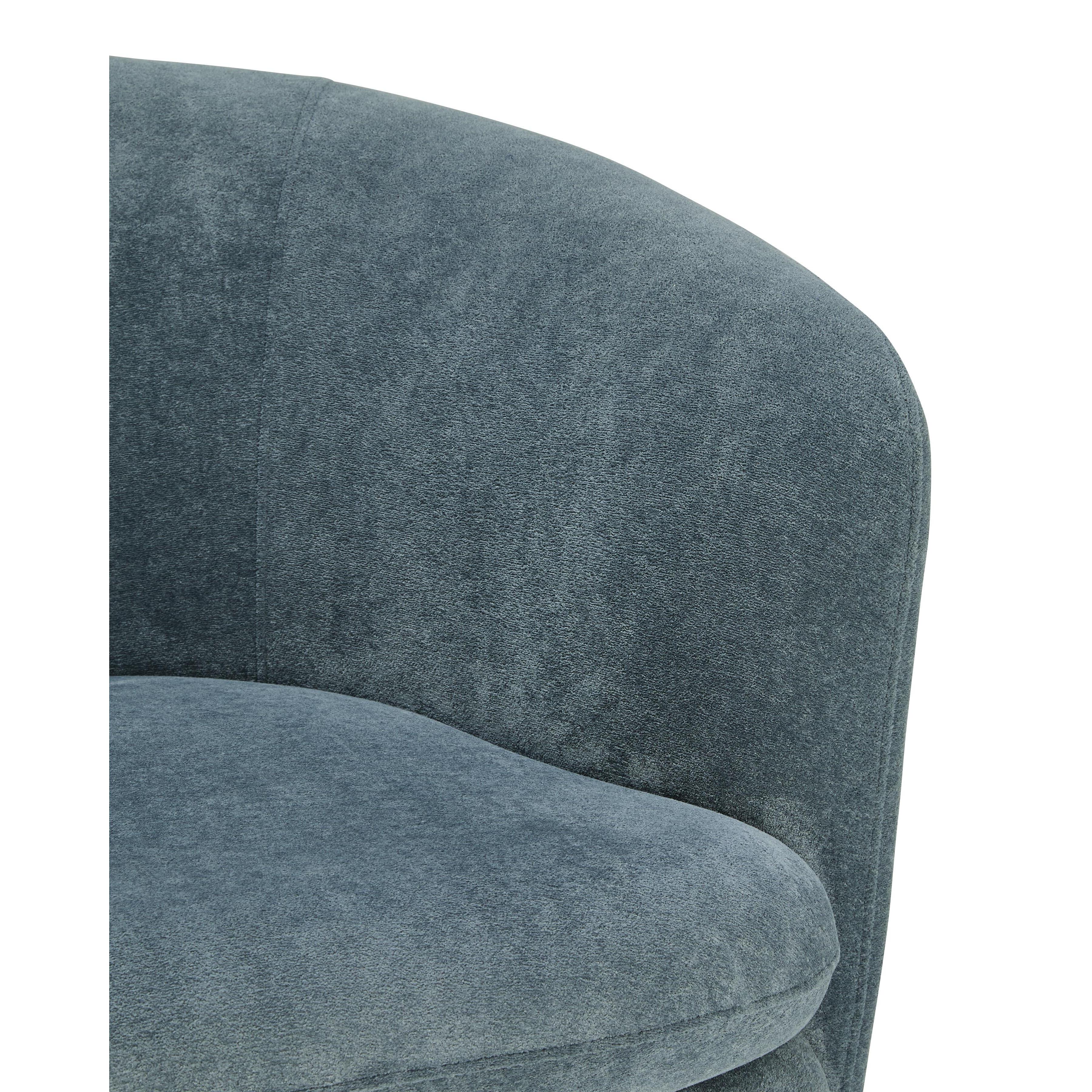  Signature Design by Ashley Leemont A3000827 Swivel Accent Chair IMAGE 6