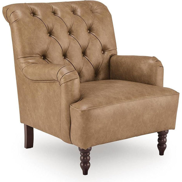 Signature Design by Ashley Tartonelle A3000849 Accent Chair