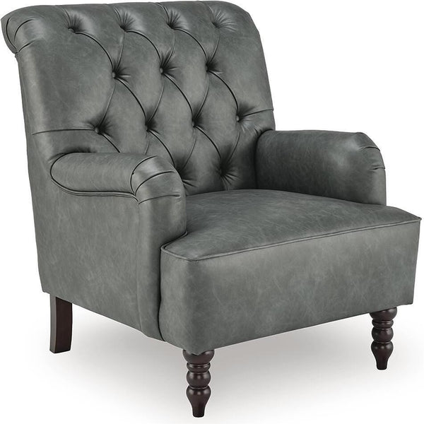 Signature Design by Ashley Tartonelle A3000850 Accent Chair
